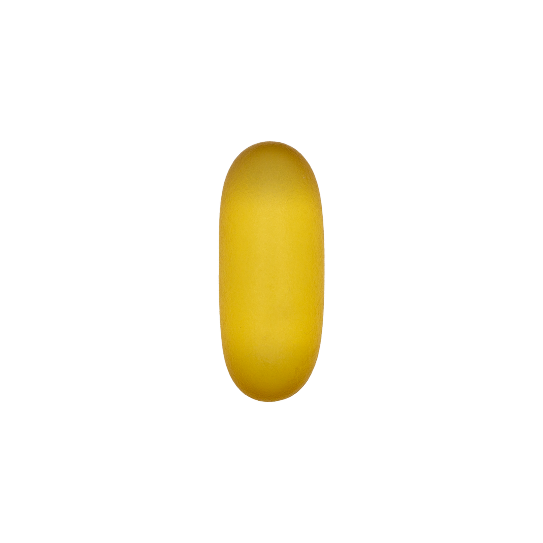 Omega 3 - DHA