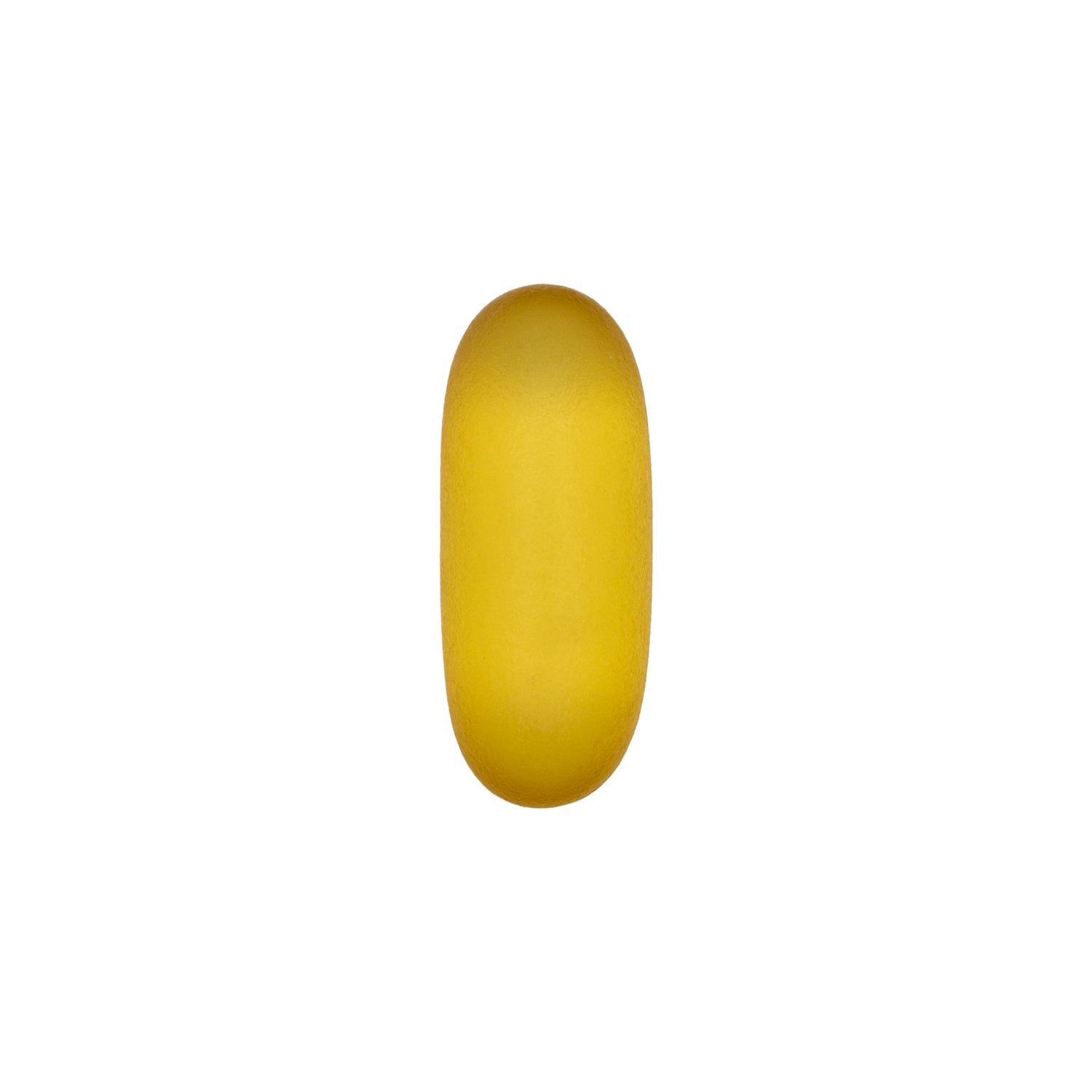 Omega 3 - DHA