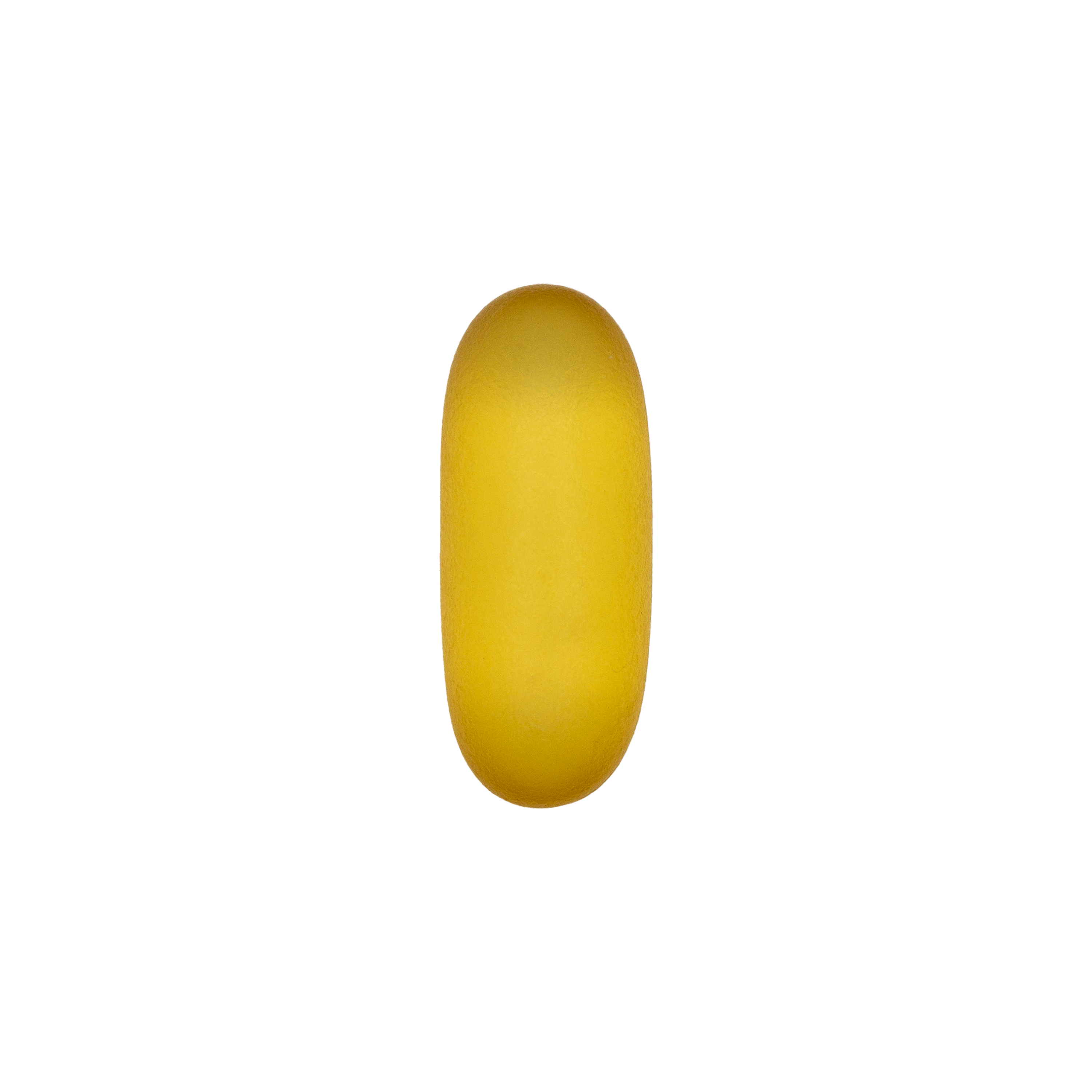 Omega 3 - DHA