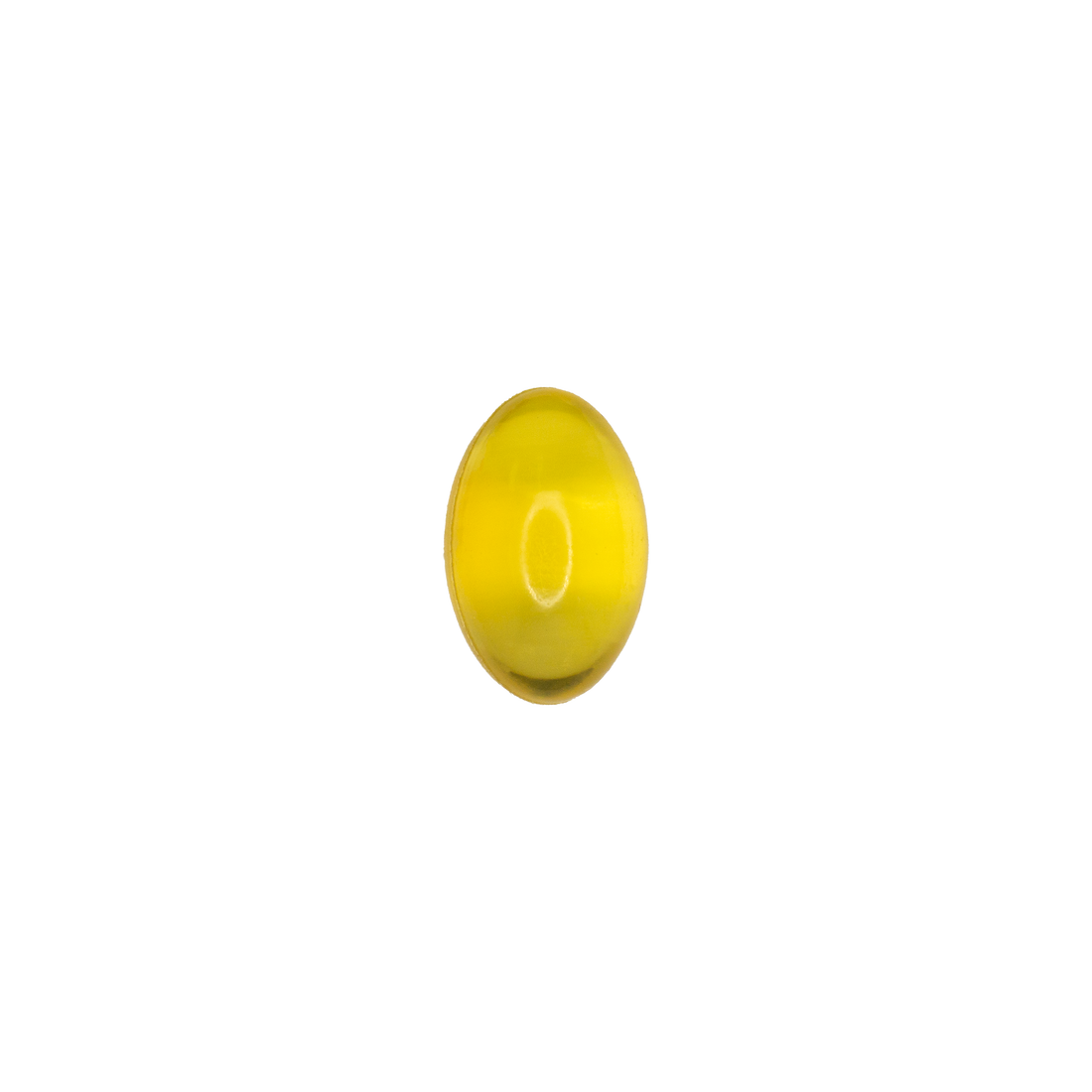 Omega 3 - Vegan