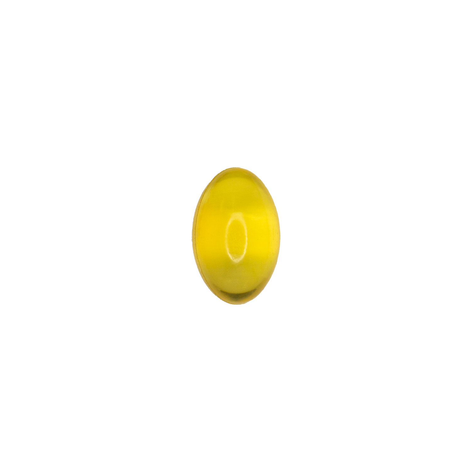Omega 3 - Vegan