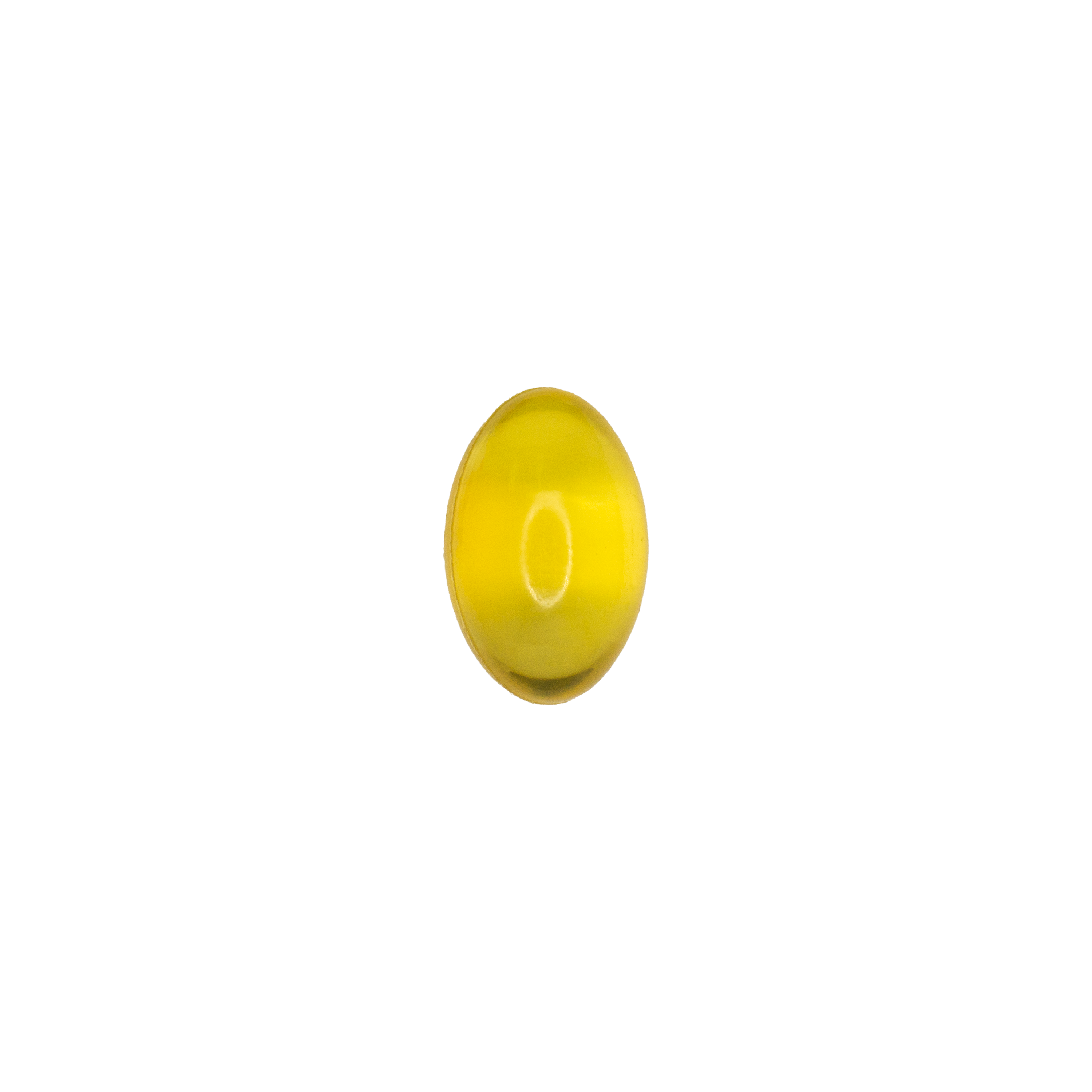 Omega 3 - Vegan