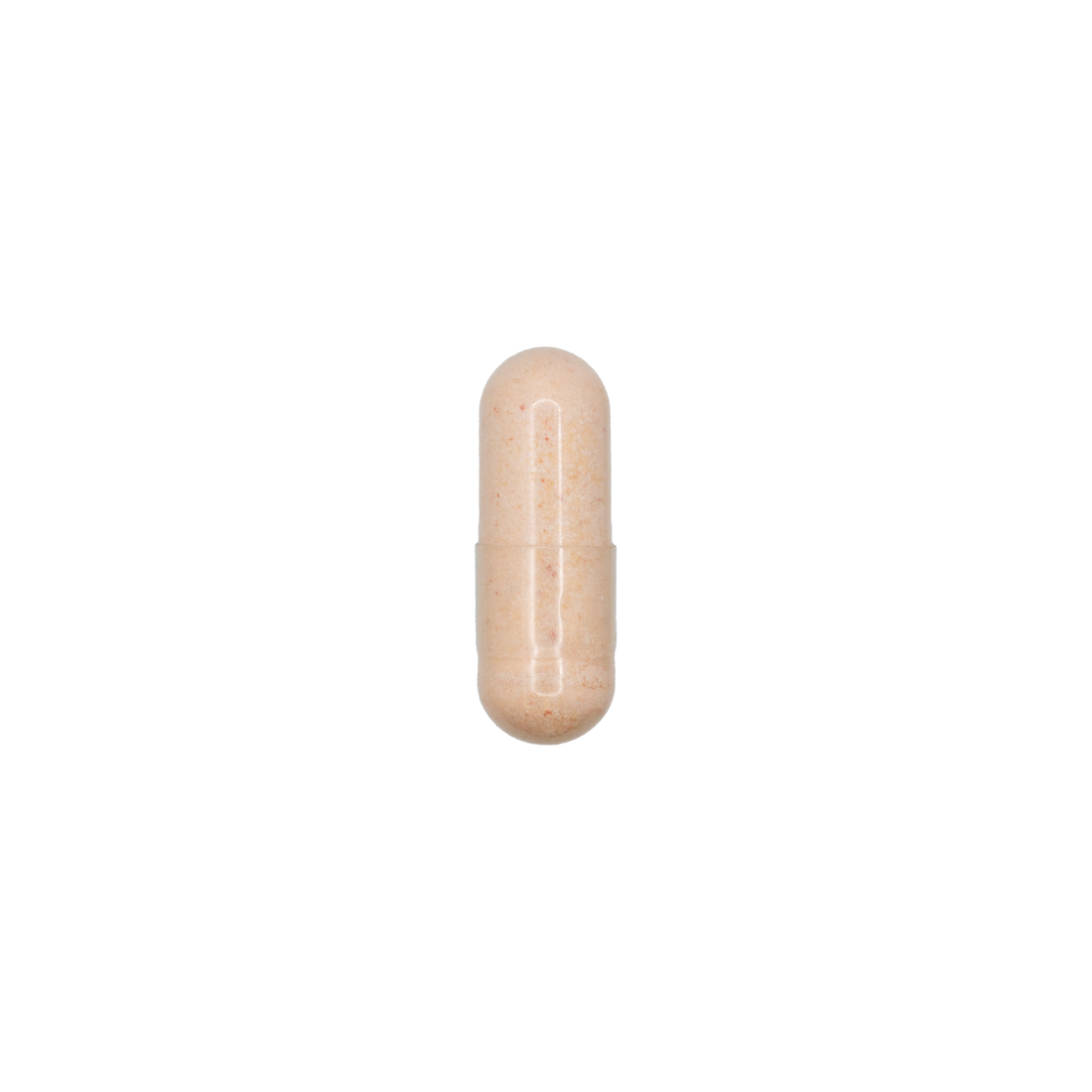 Probiotic 25 Billion CFU, 10 Strains