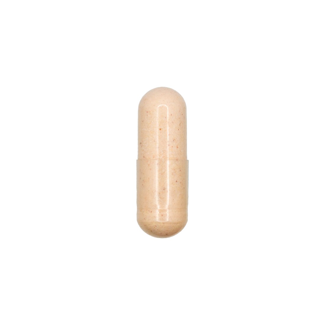 Probiotic 100 Billion CFU, 10 Strains