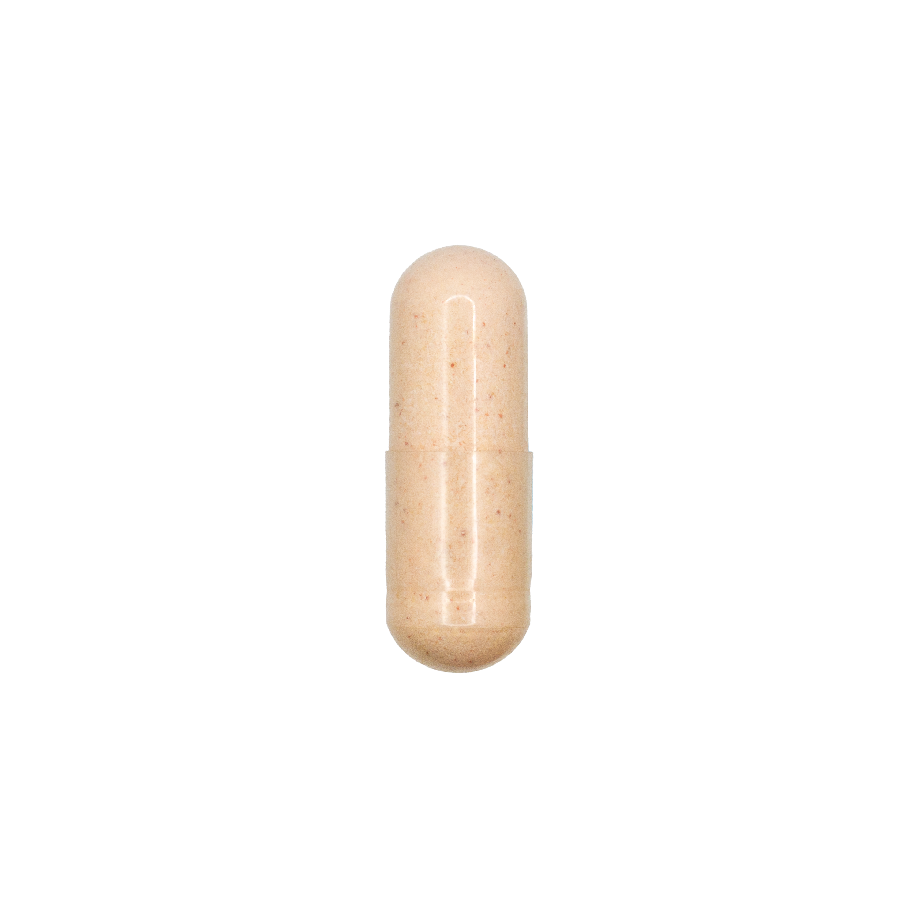 Probiotic 100 Billion CFU, 10 Strains