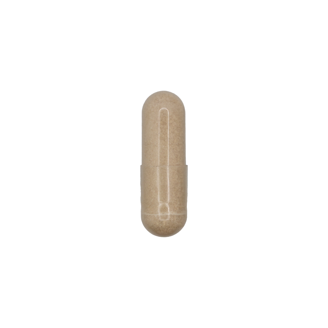 Saccharomyces Boulardii