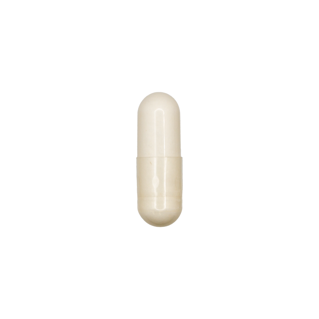 GI Mend