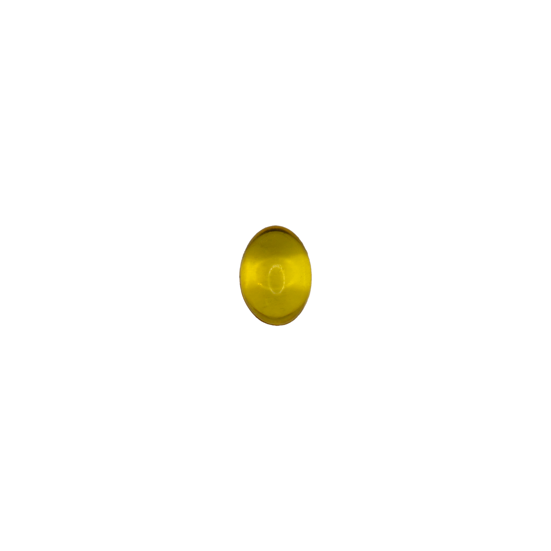 Vitamin D3 2000IU
