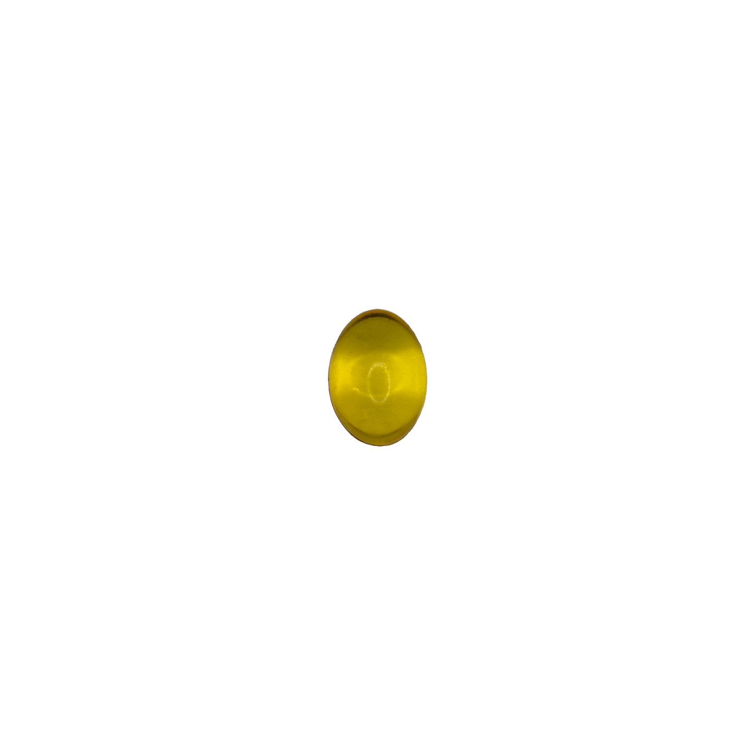 Vitamin D3 2000IU