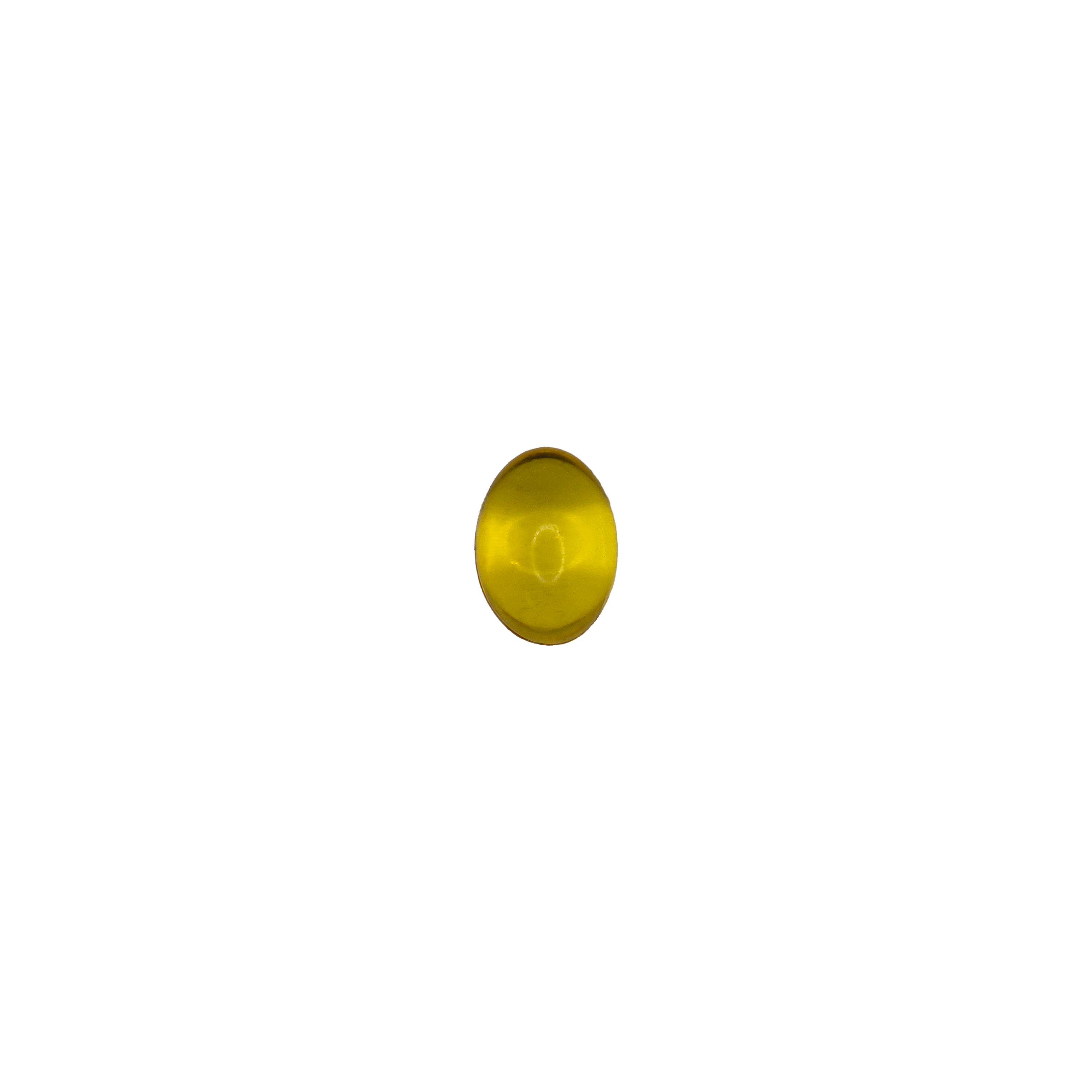 Vitamin D3 2000IU