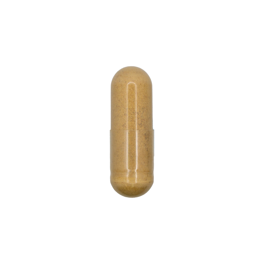 Citrus Bioflavonoids