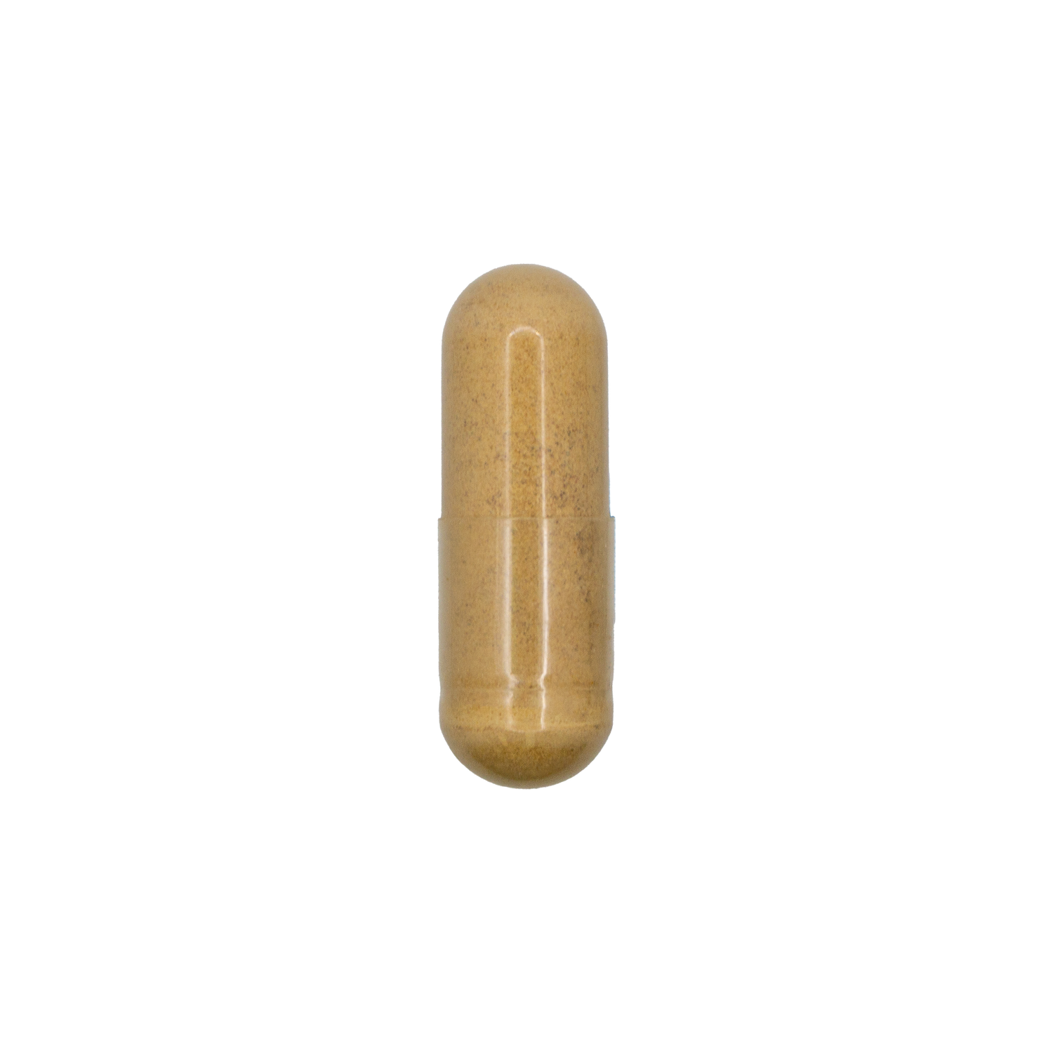Citrus Bioflavonoids