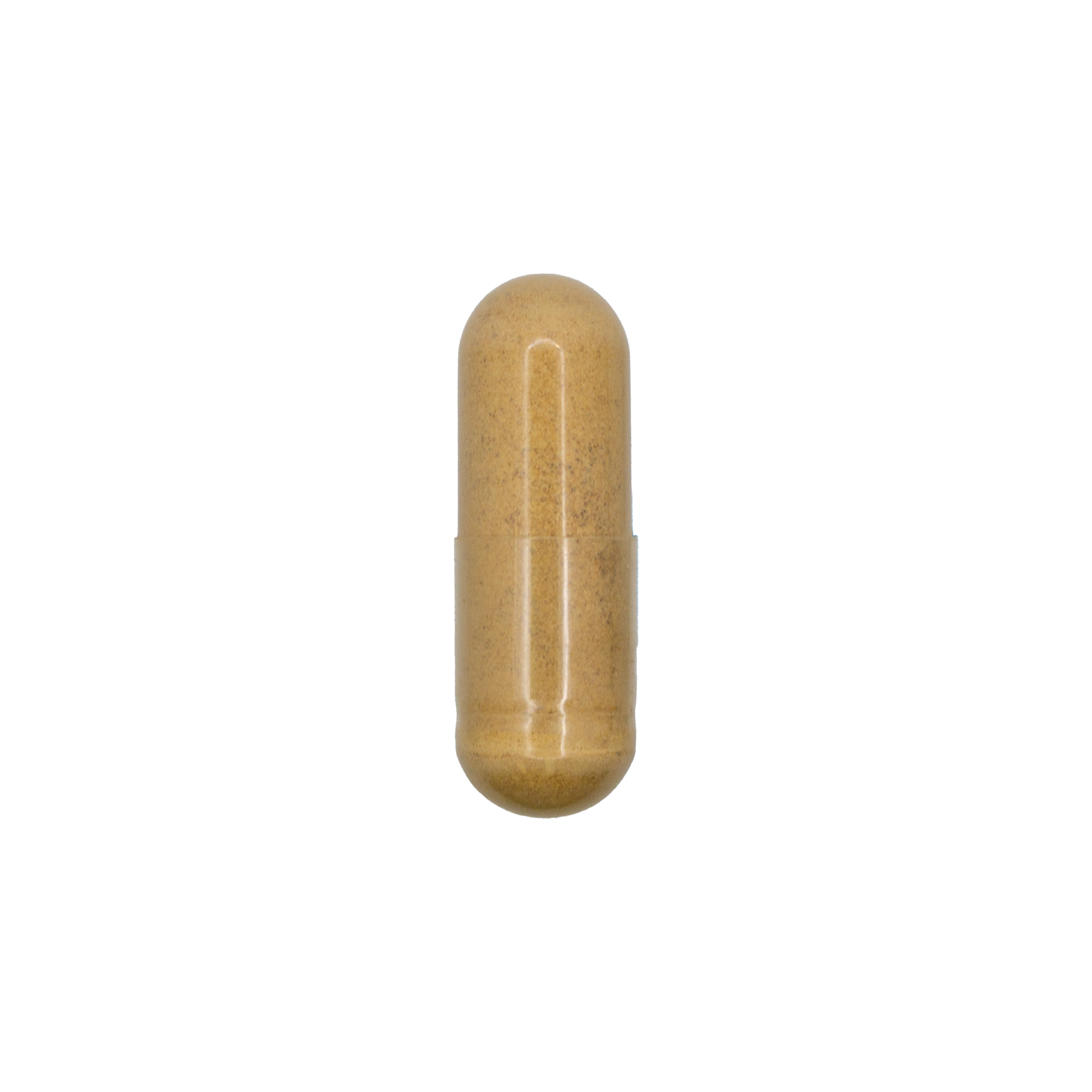 Citrus Bioflavonoids