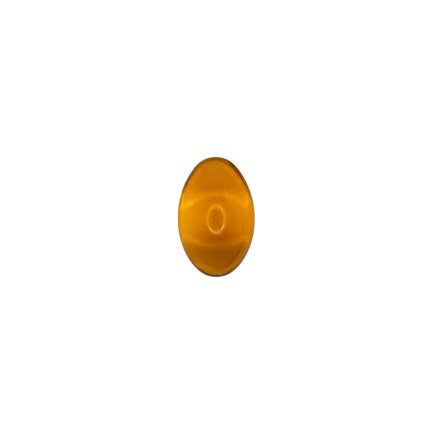 Vitamin E Mixed Tocopherols