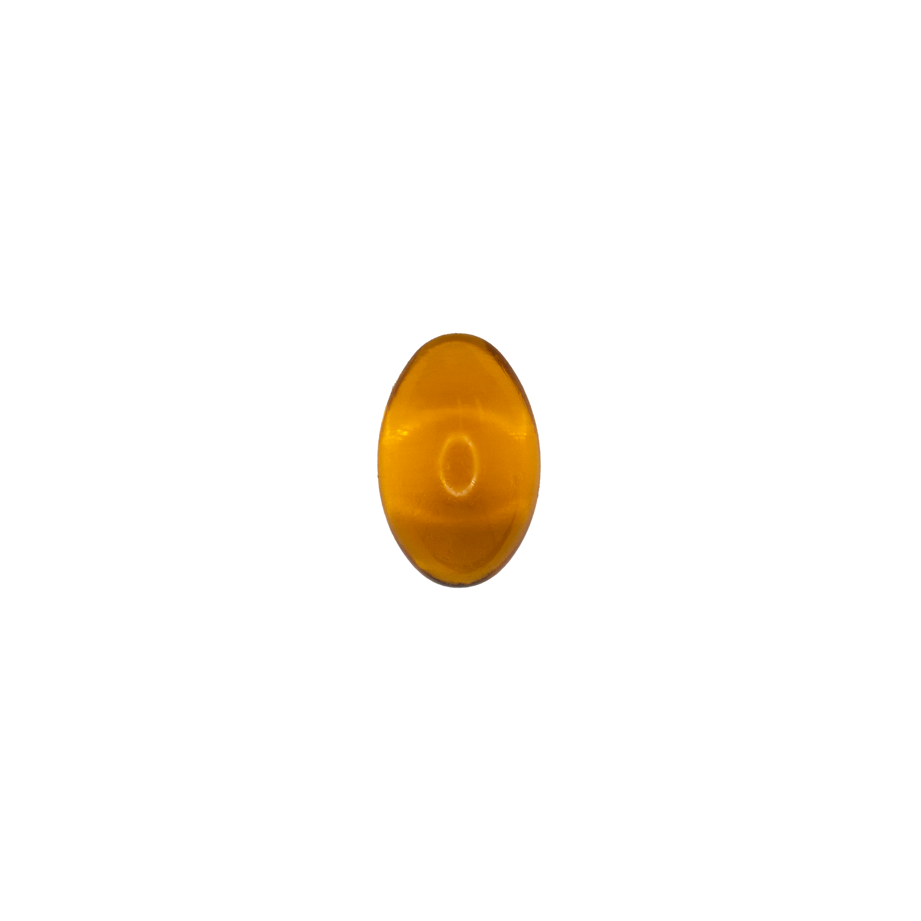 Vitamin E Mixed Tocopherols