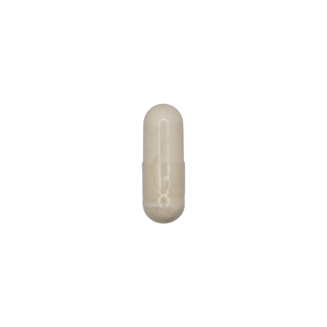 Biotin 1000 mcg