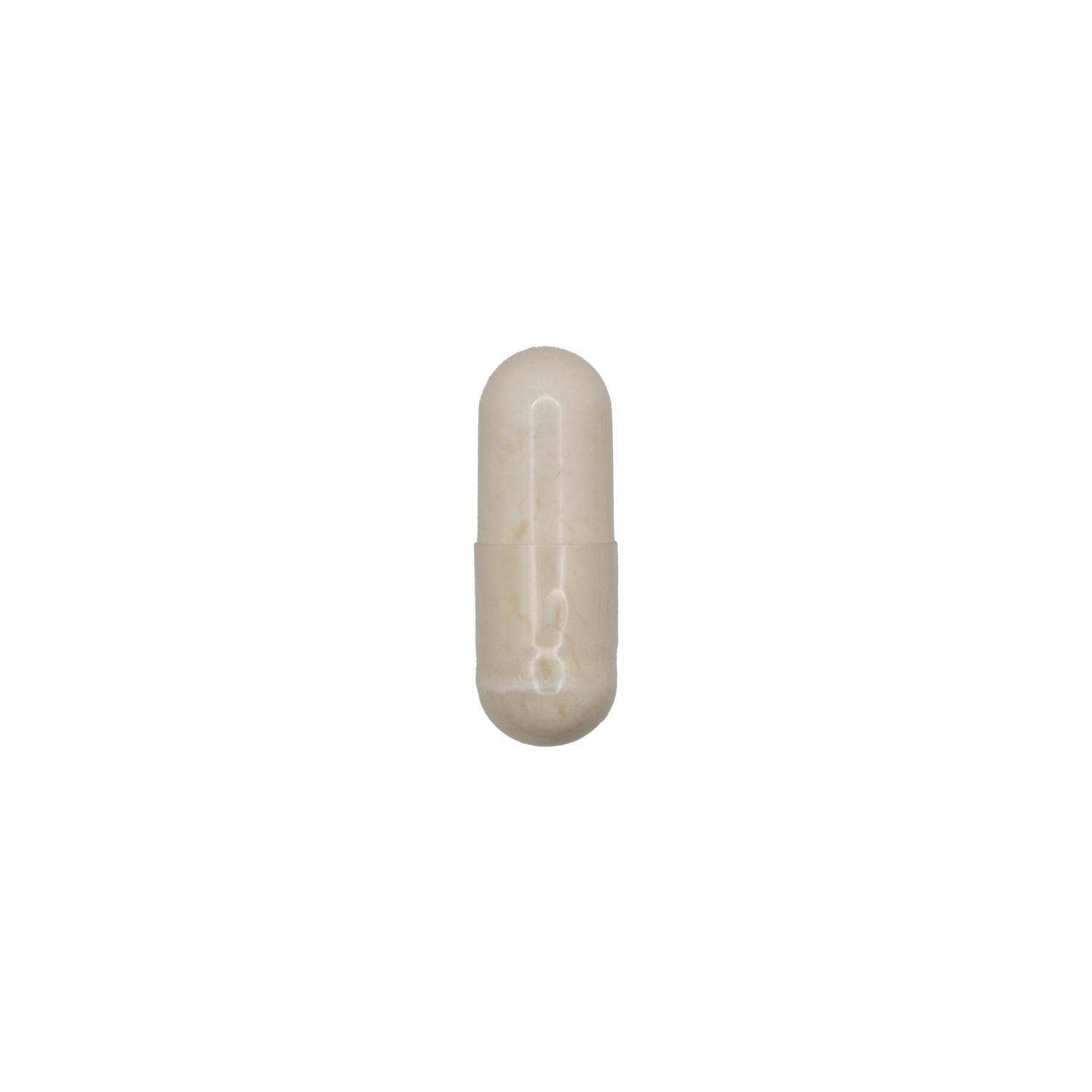 Biotin 1000 mcg