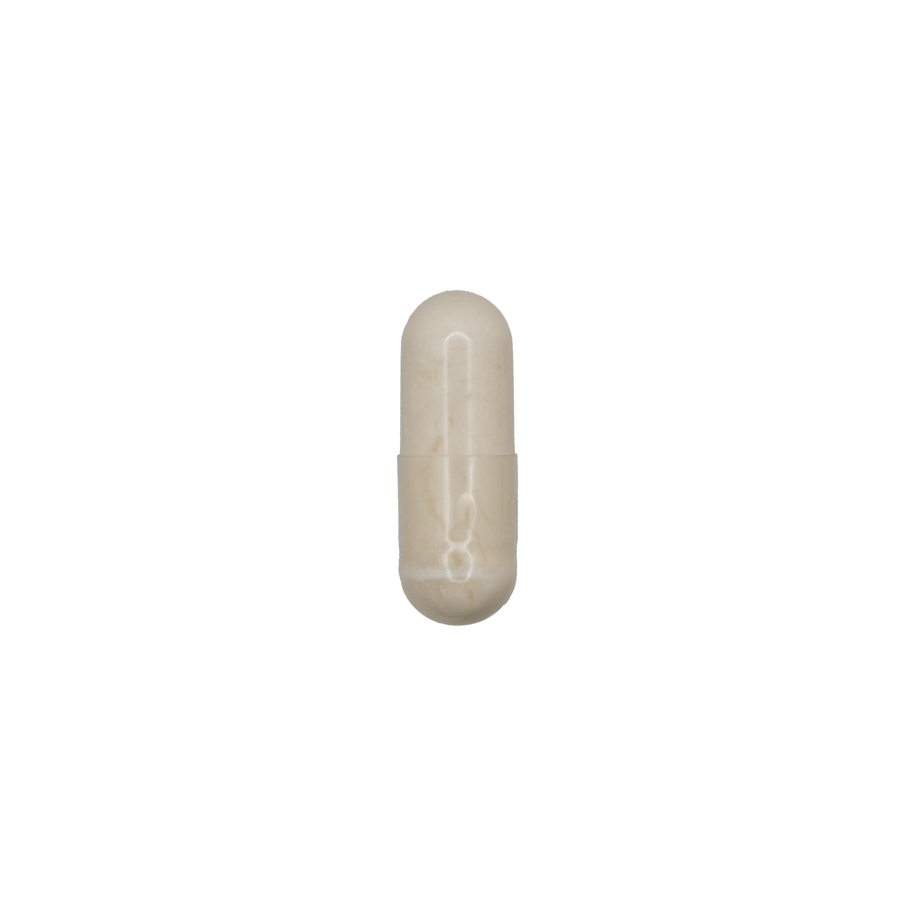 Biotin 1000 mcg