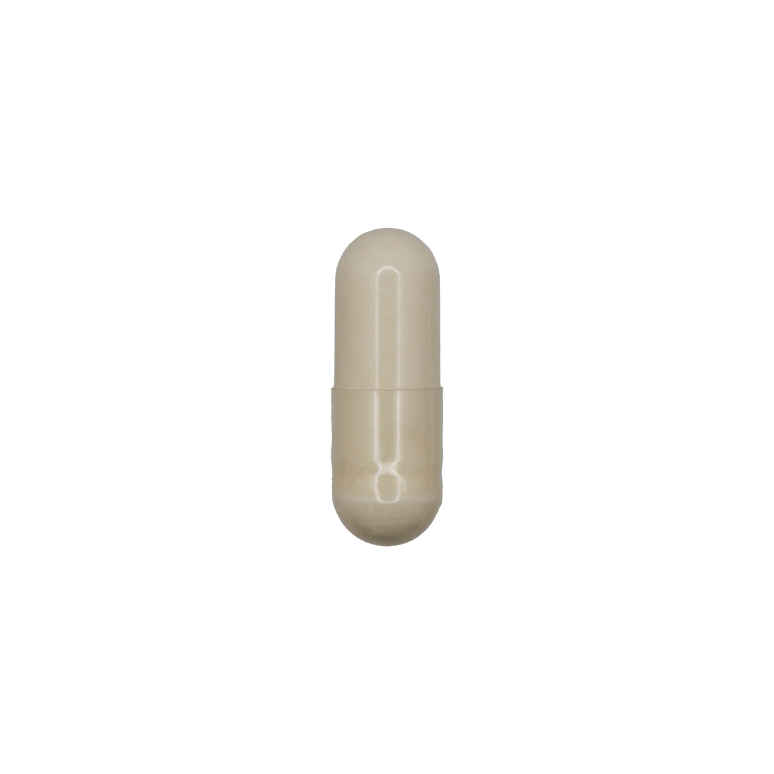 Biotin 5000 mcg