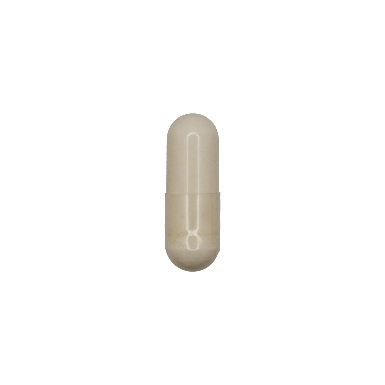 Biotin 5000 mcg