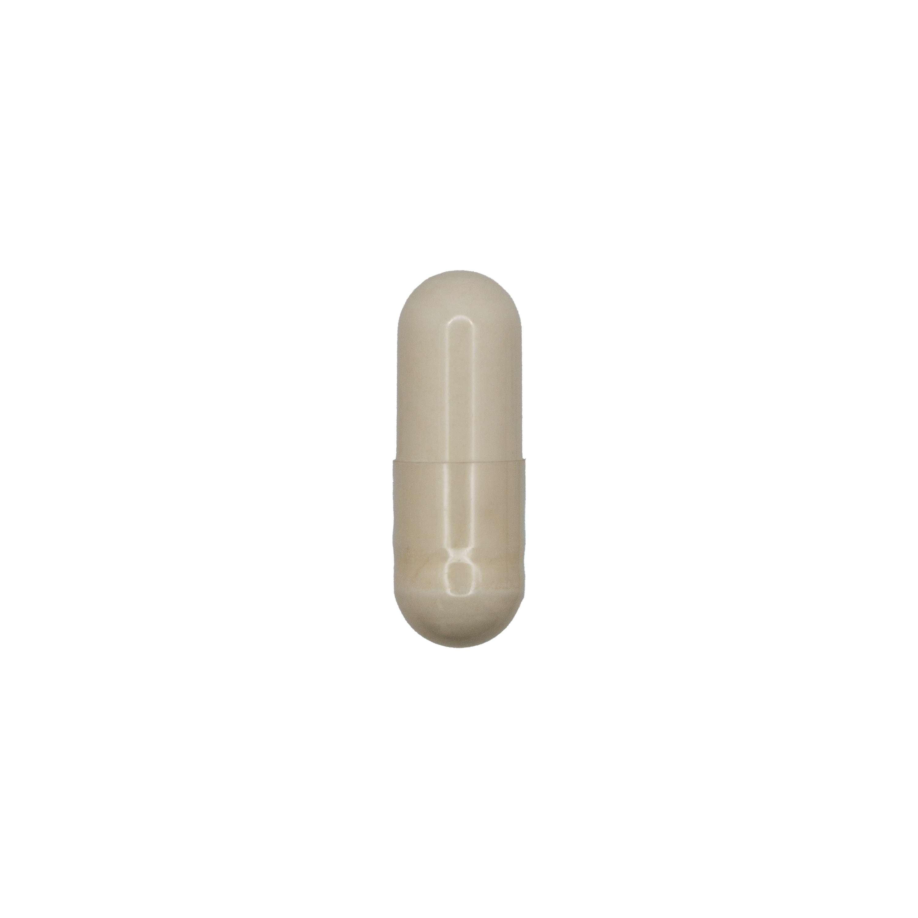 Biotin 5000 mcg