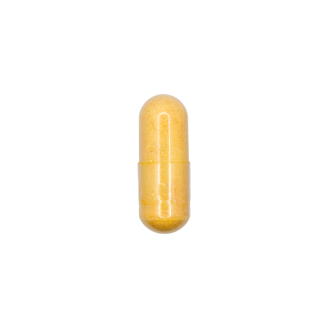 Methyl Support with TMG