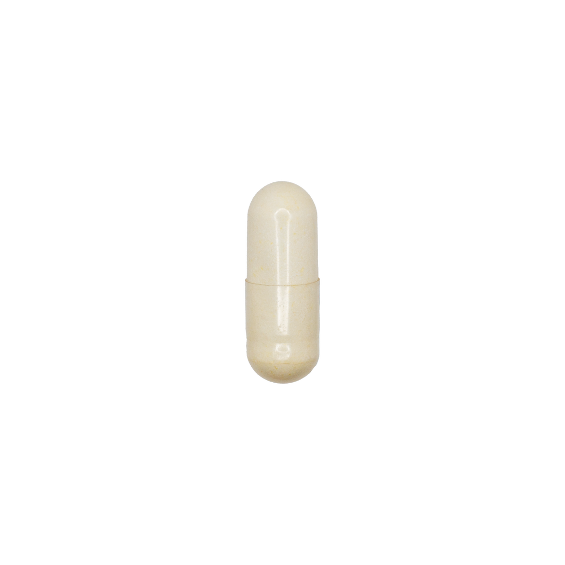 Methylfolate 5000 mcg