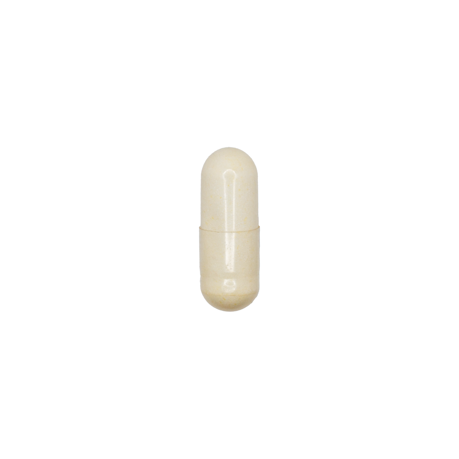 Methylfolate 5000 mcg