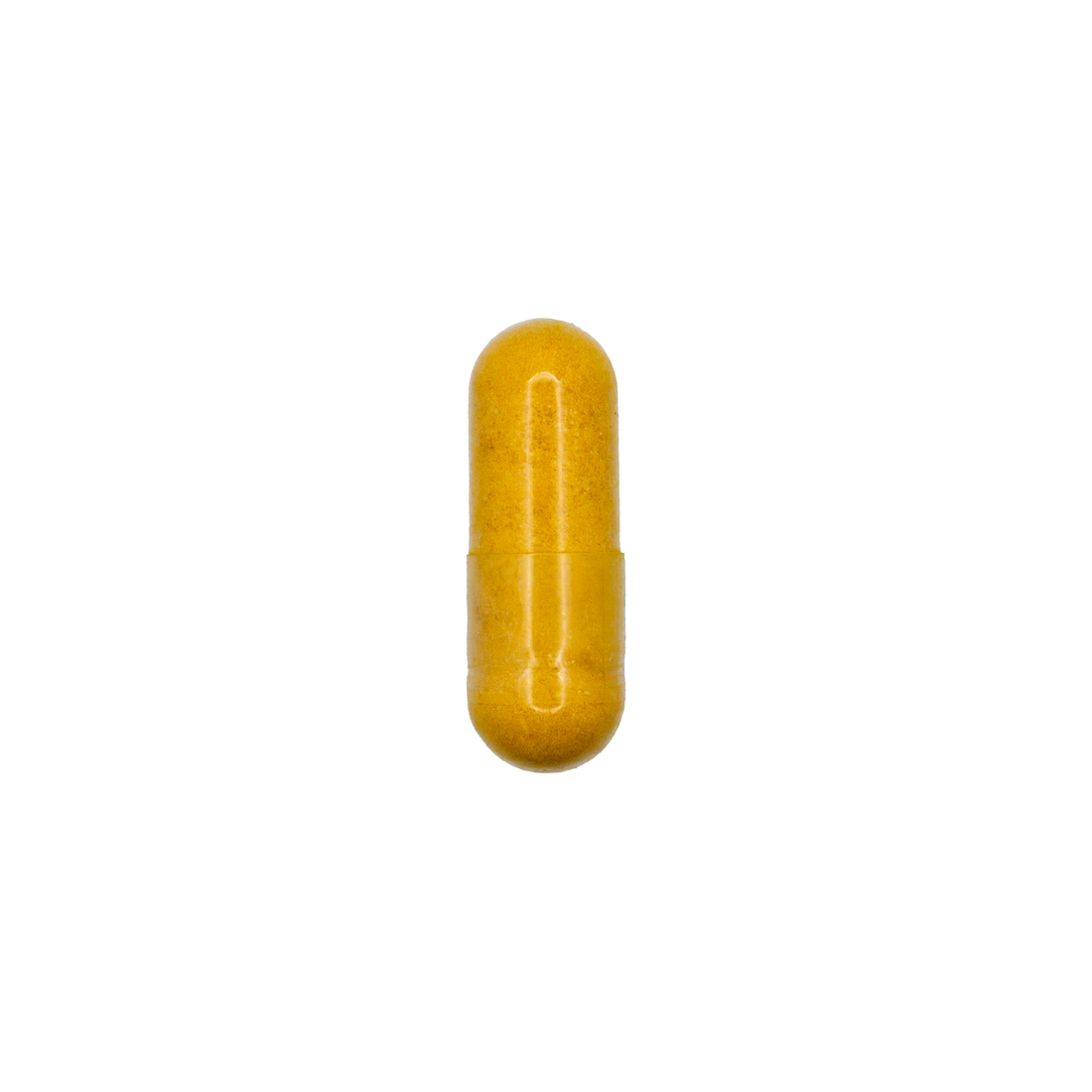 B-50