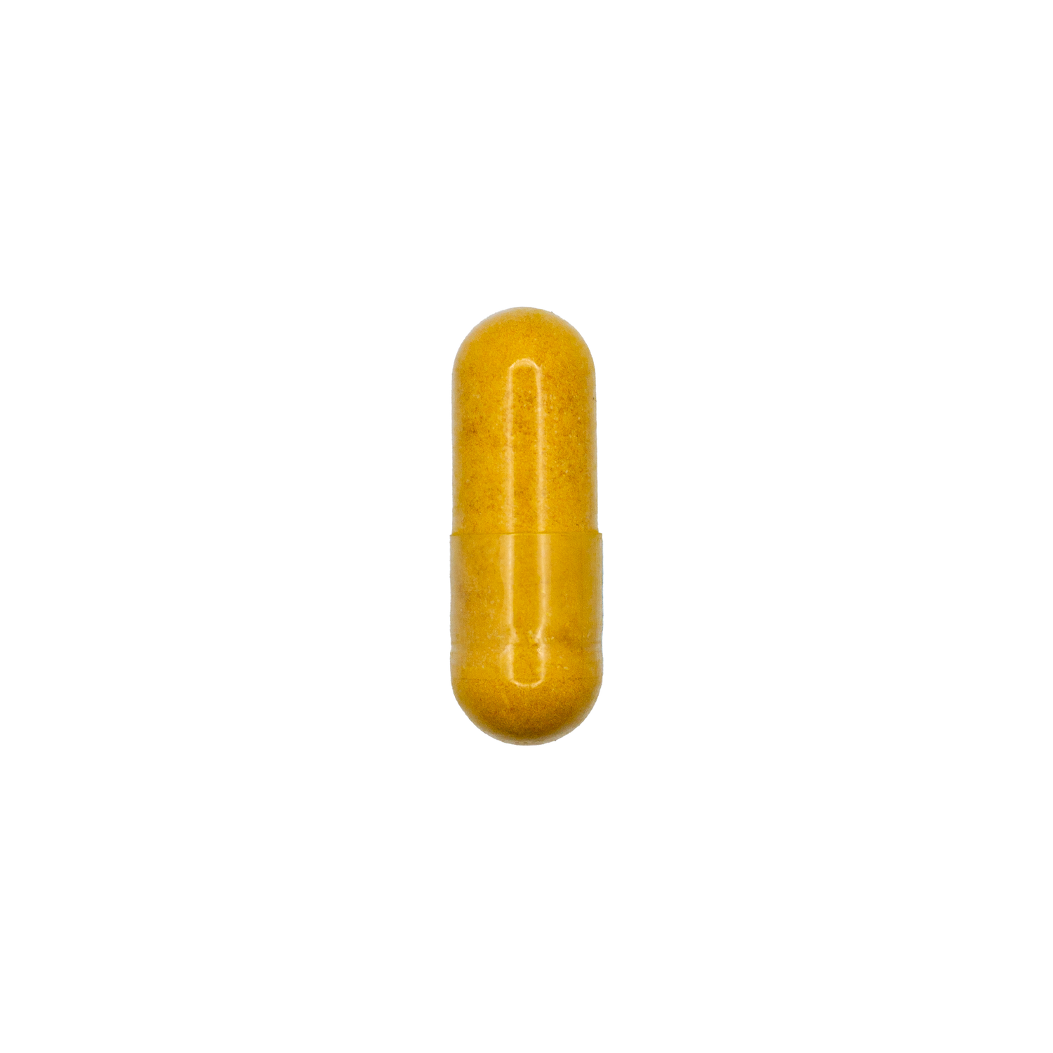 B-50