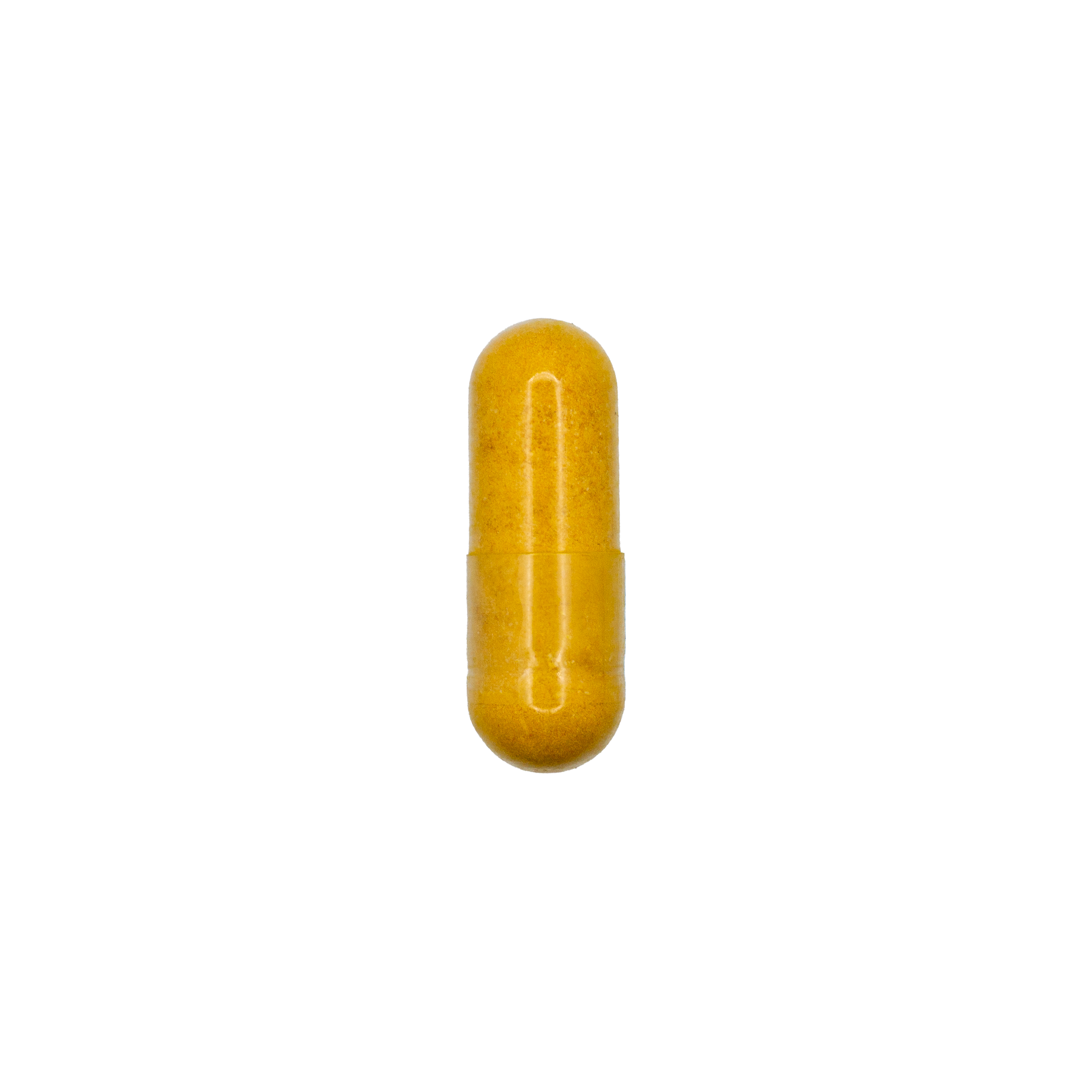 B-50
