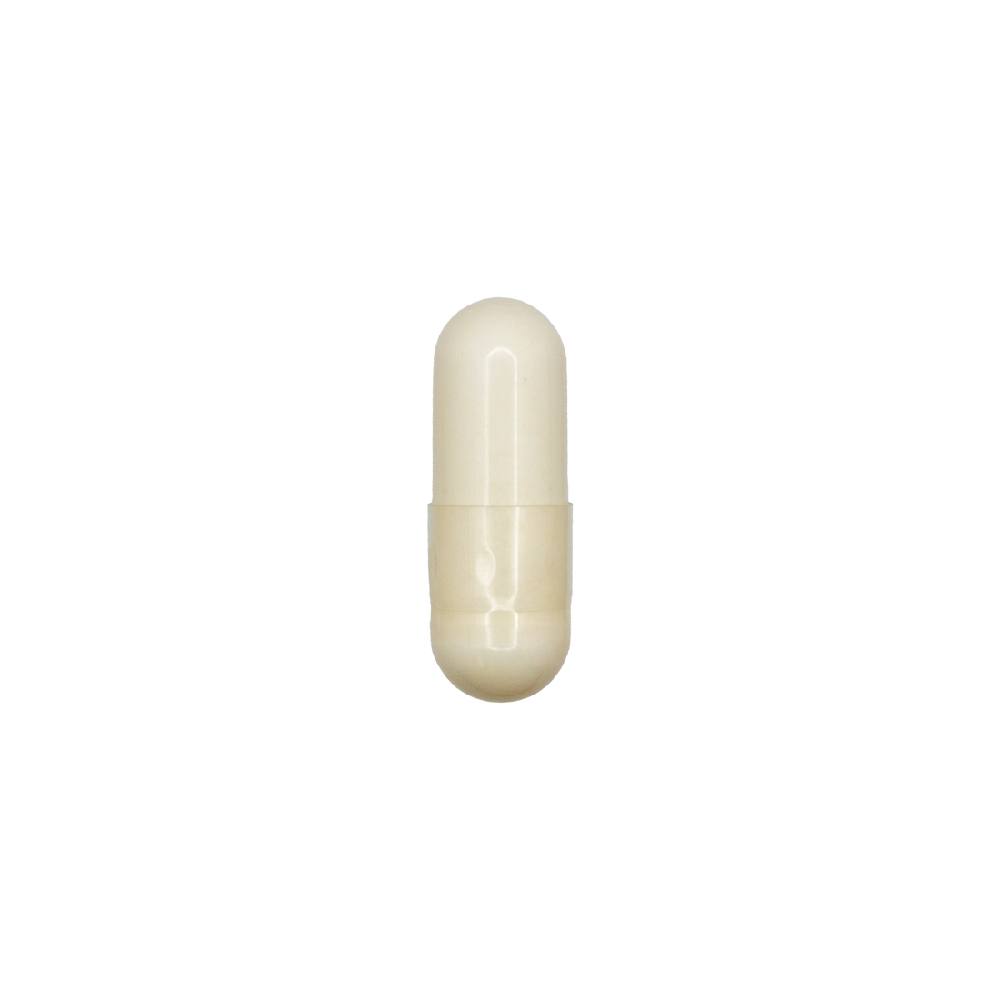 Flush Free Niacin