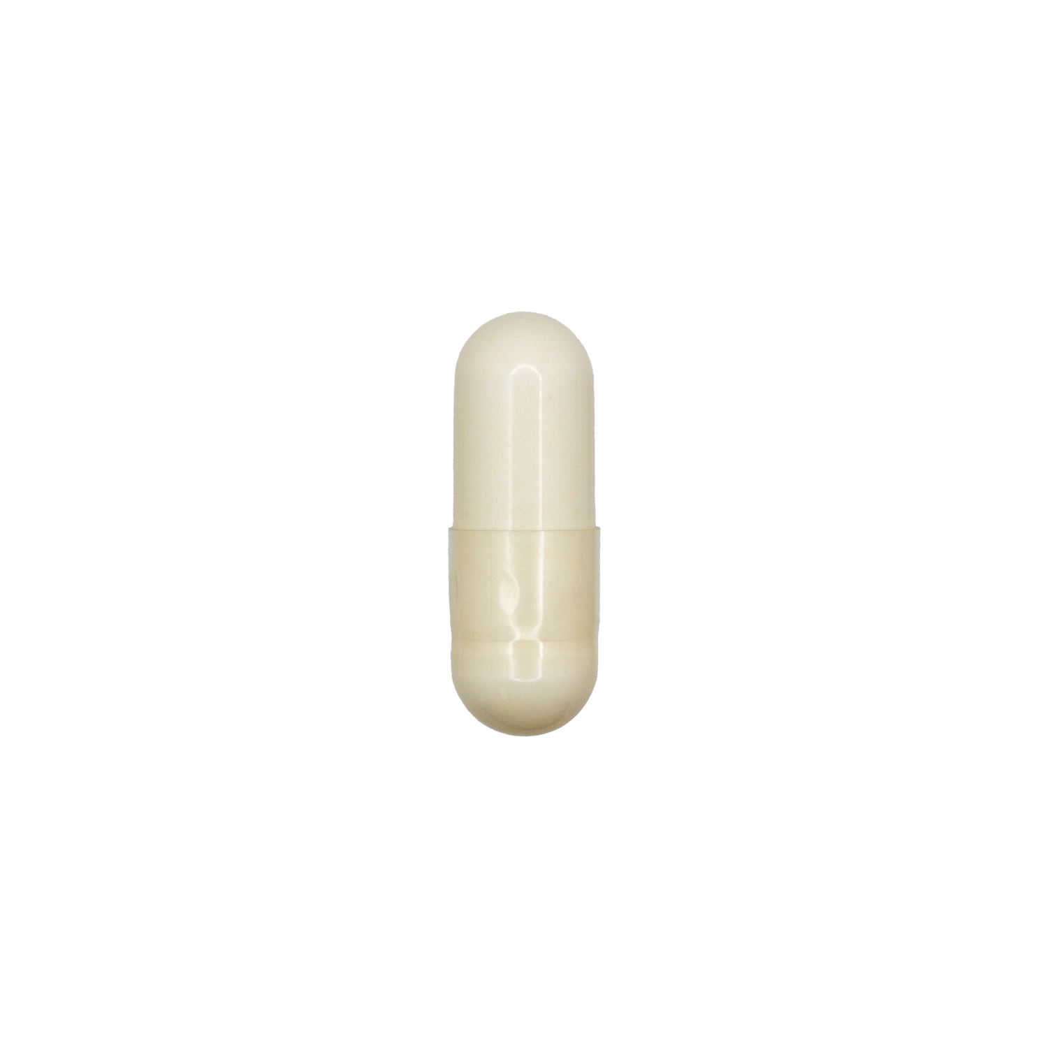 Flush Free Niacin