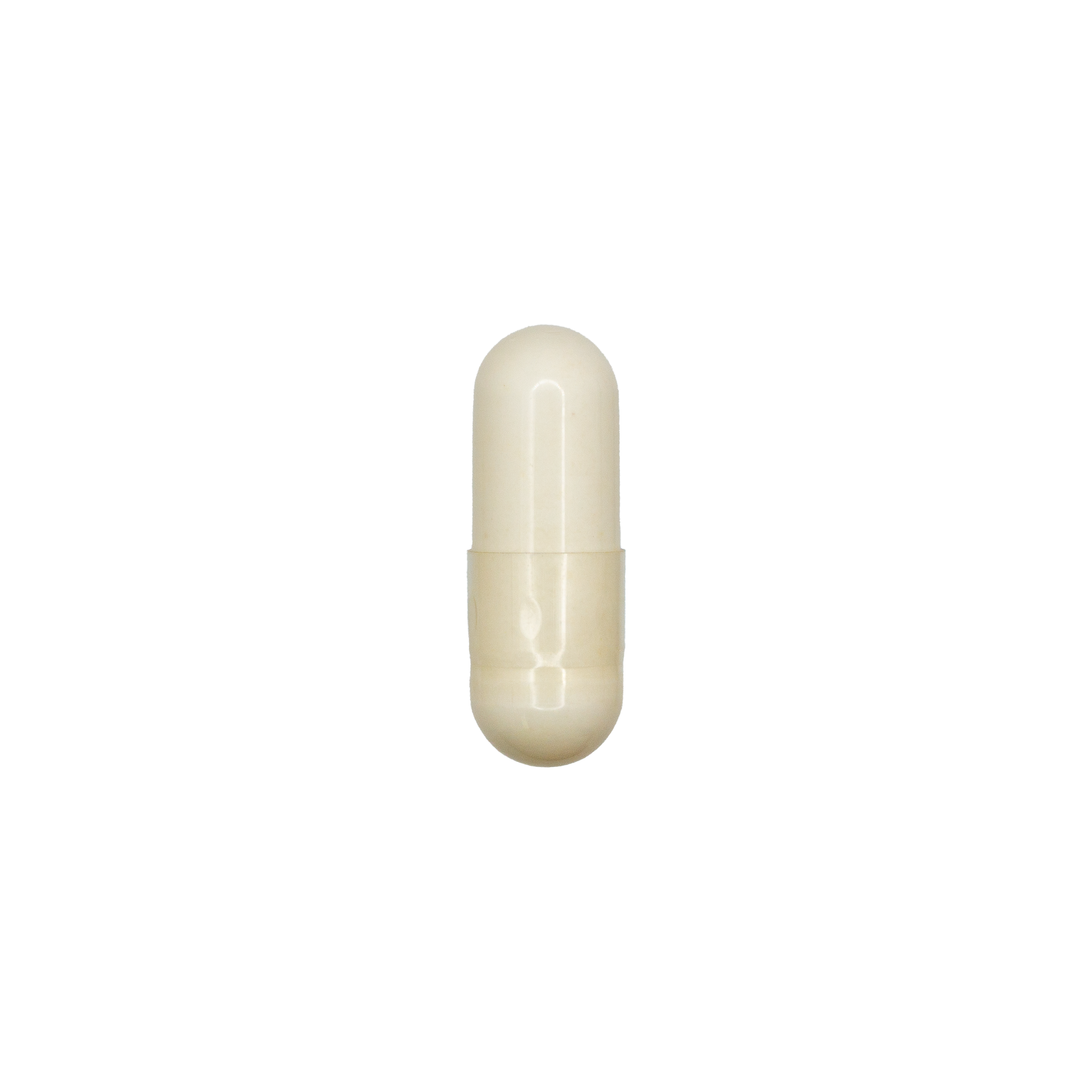 Flush Free Niacin