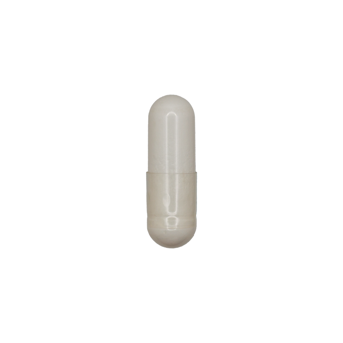 Niacinamide