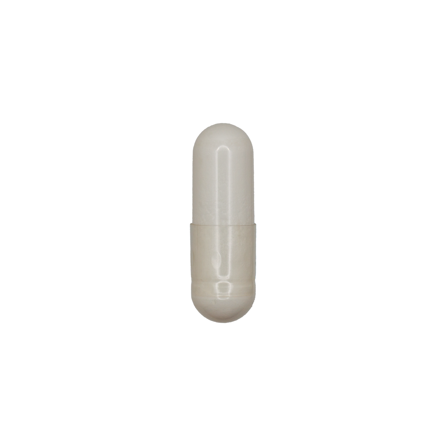 Niacinamide
