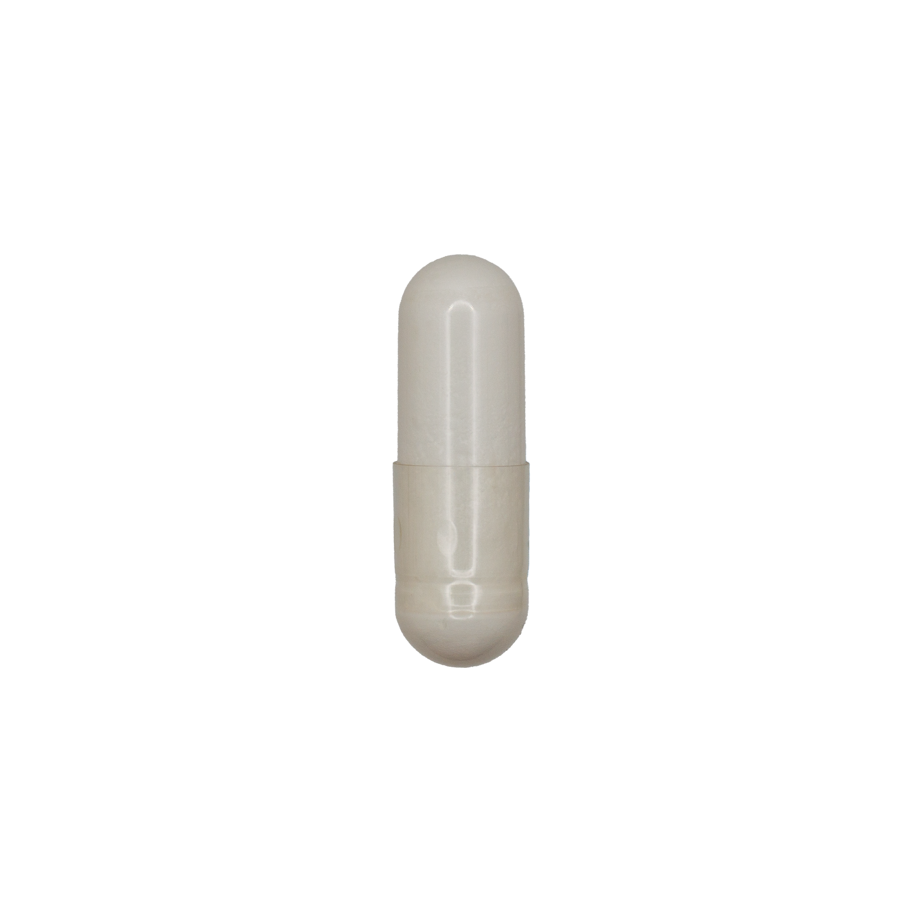 Niacinamide
