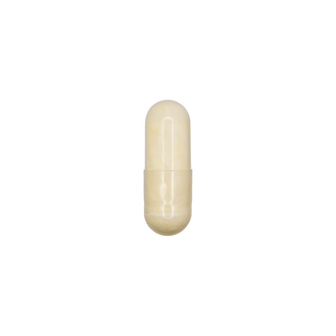 P5P