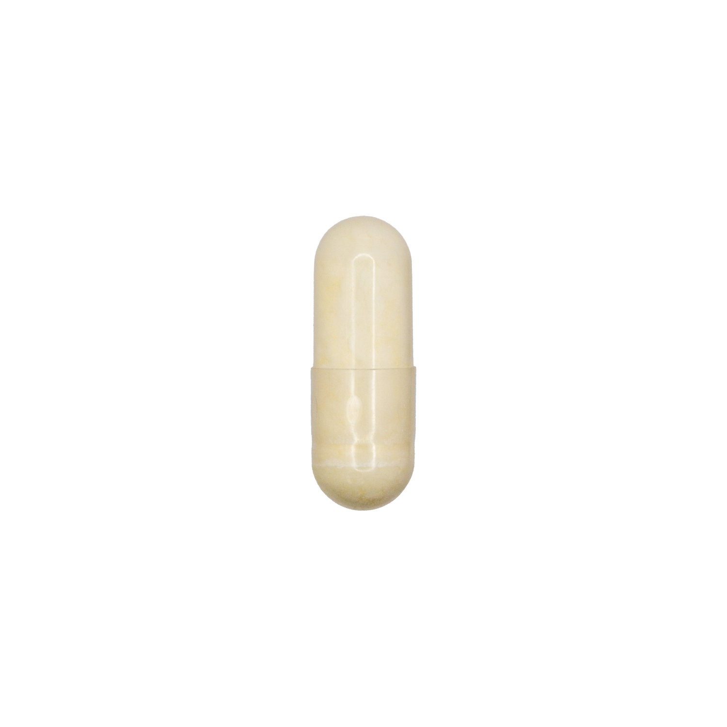 P5P