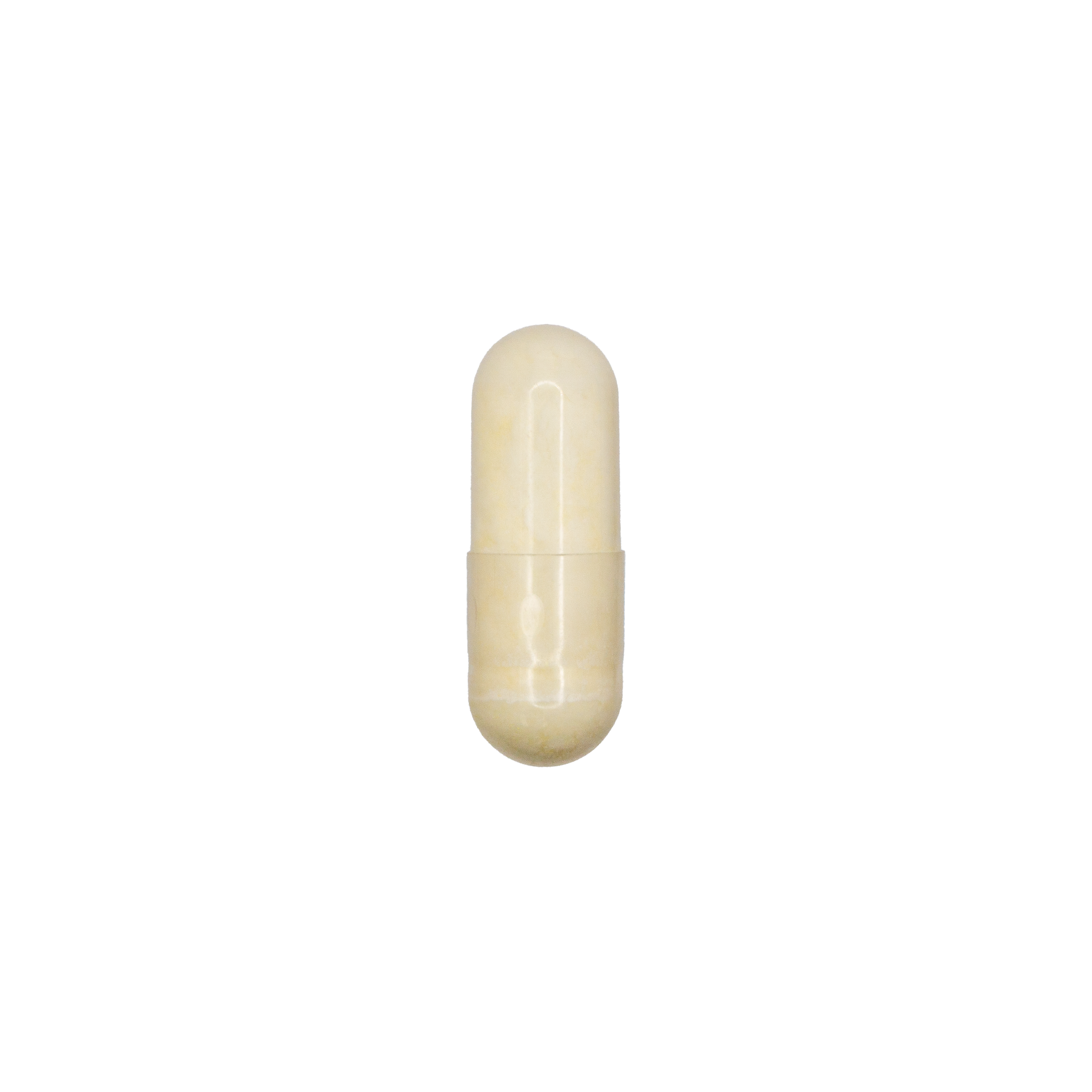 P5P