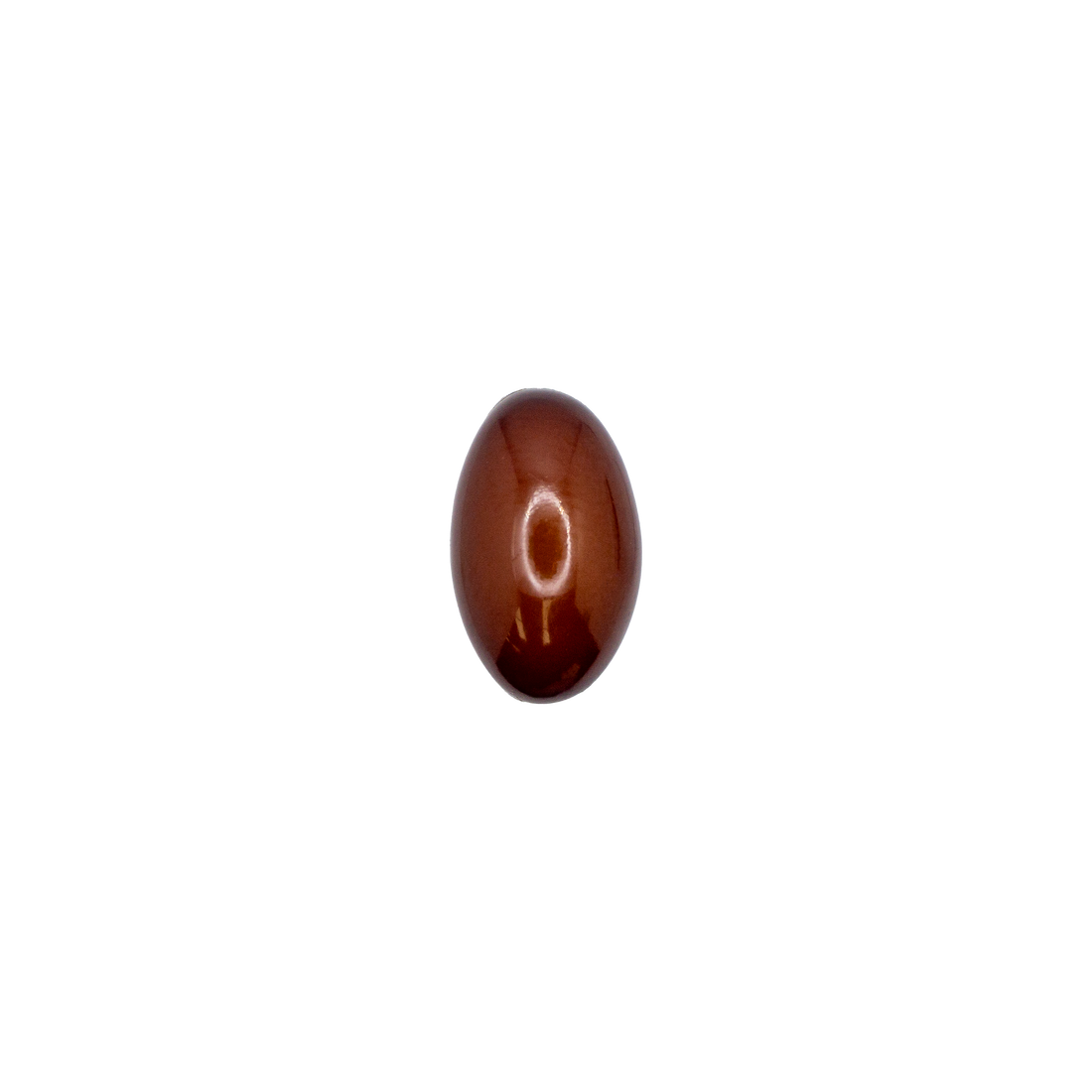 Pantethine