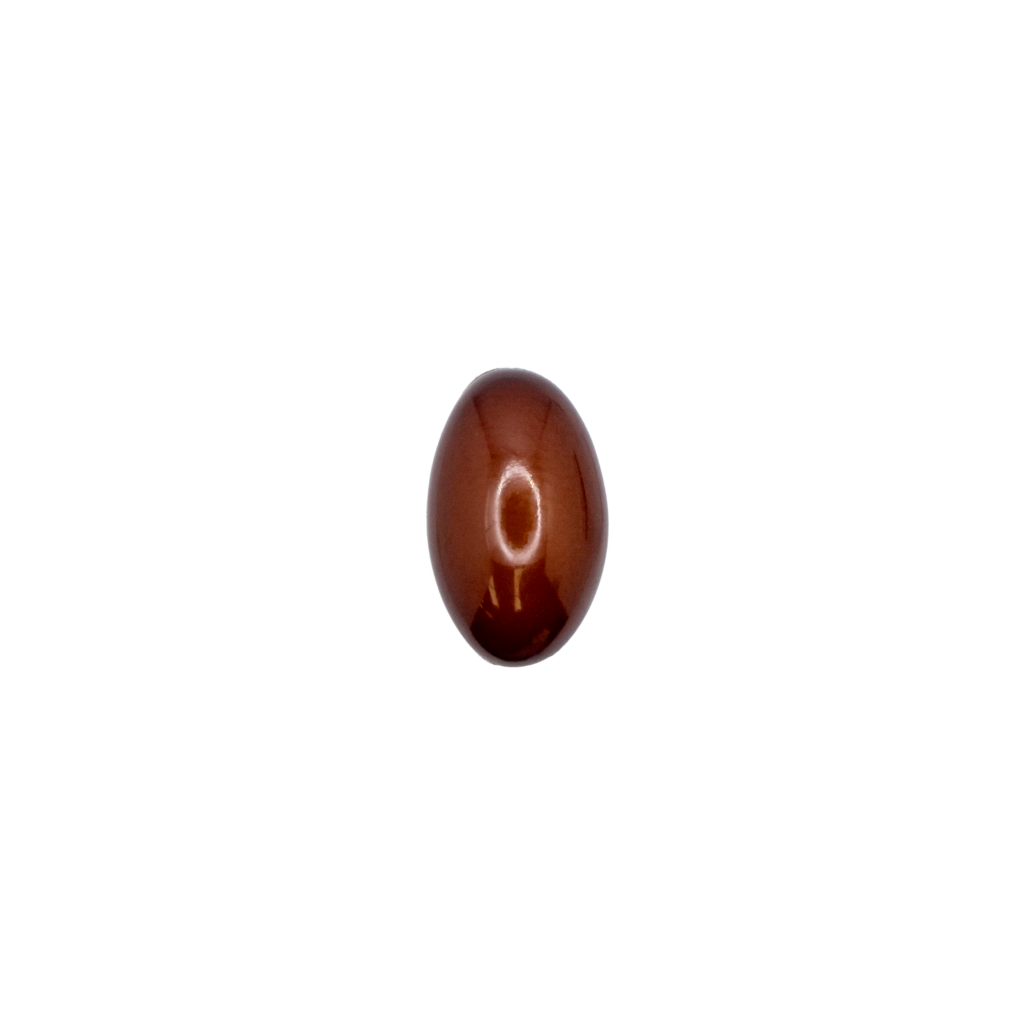 Pantethine