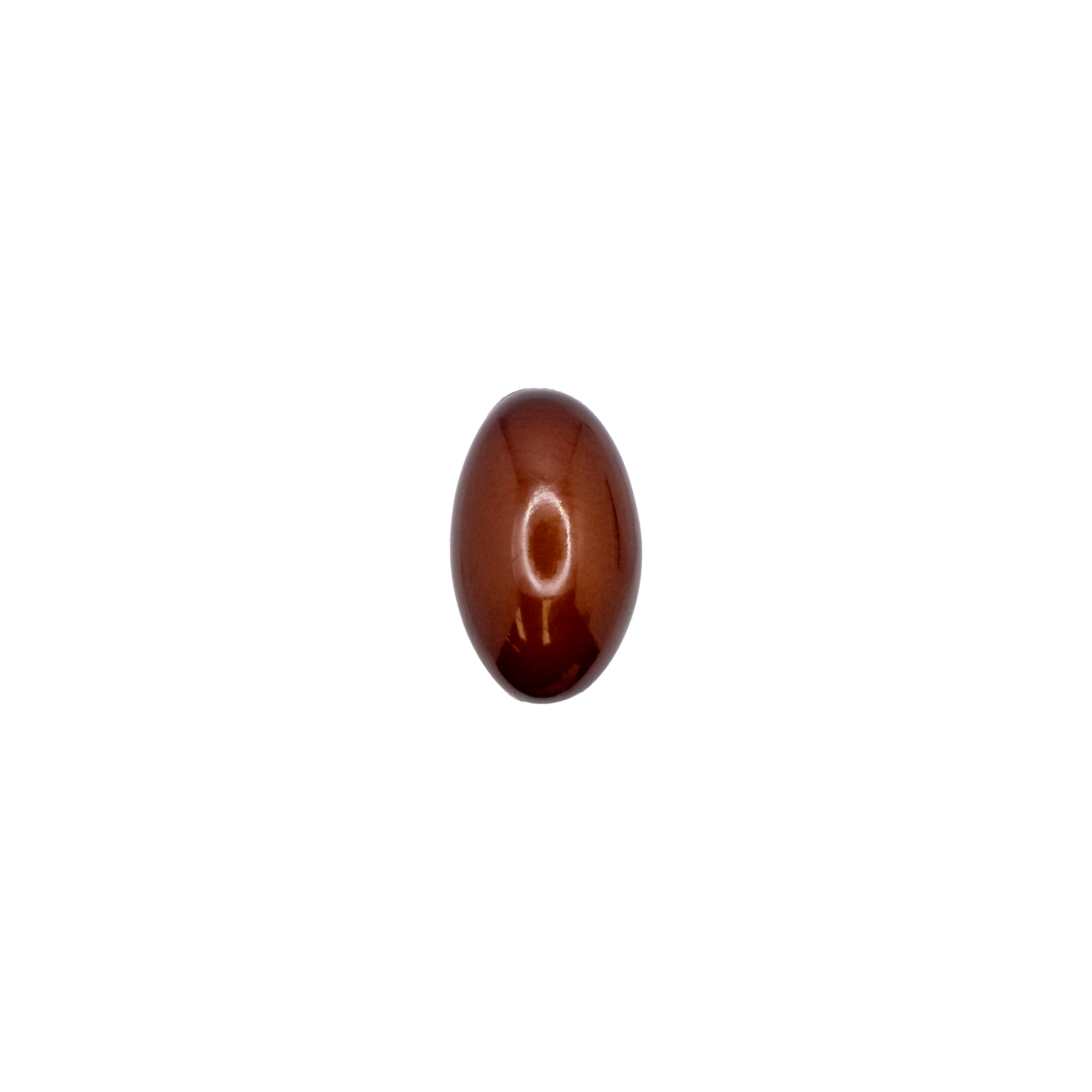 Pantethine