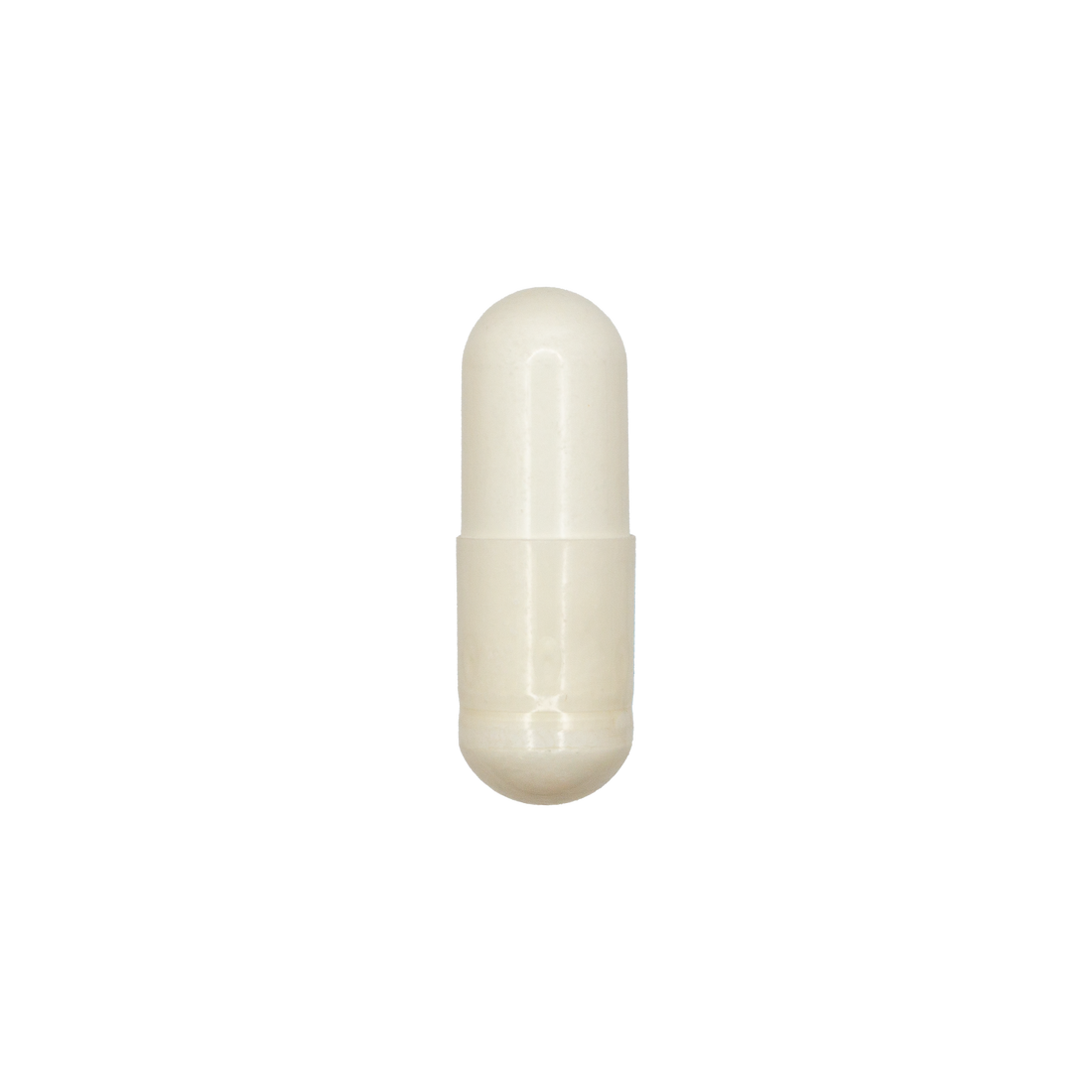 Magnesium Citrate