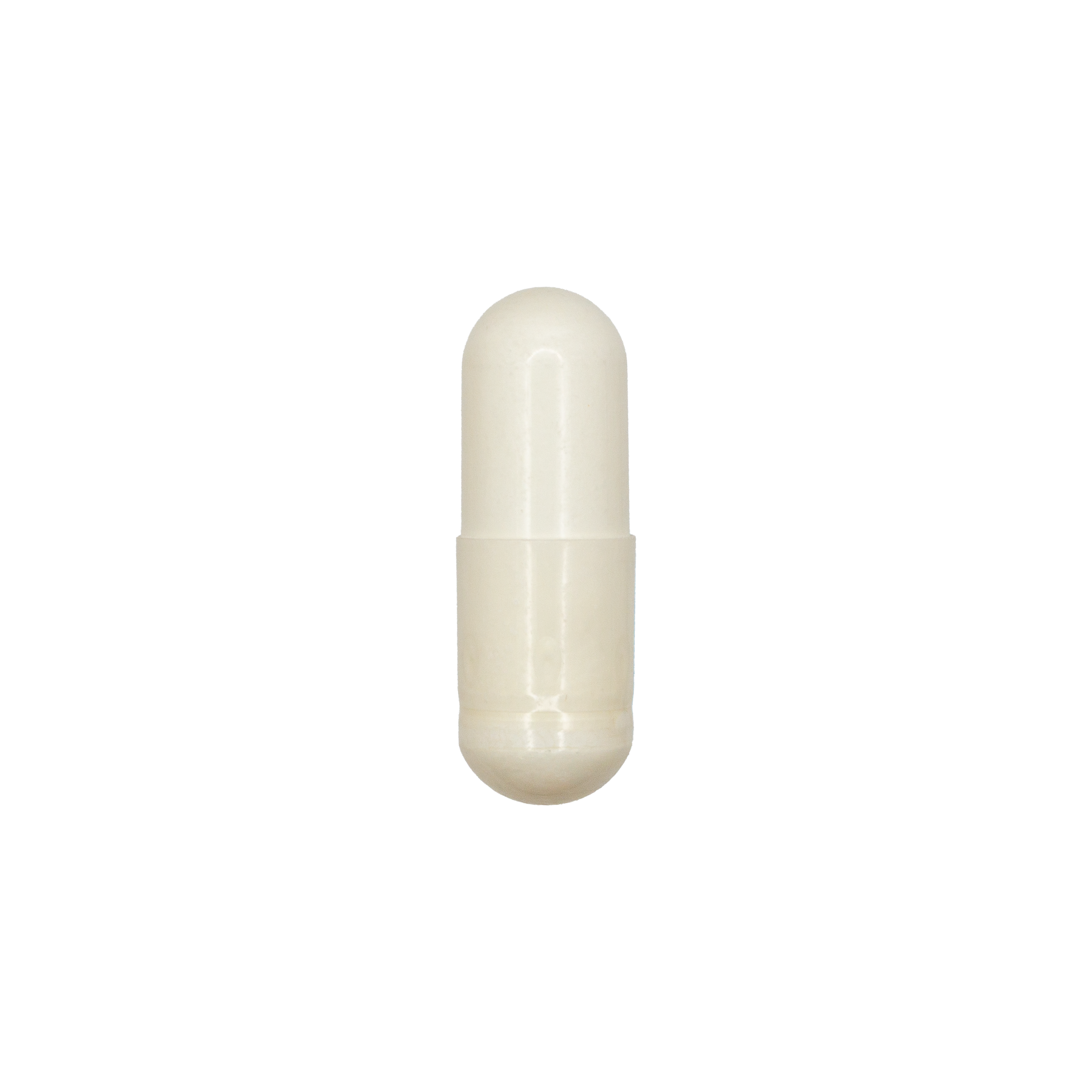 Magnesium Citrate