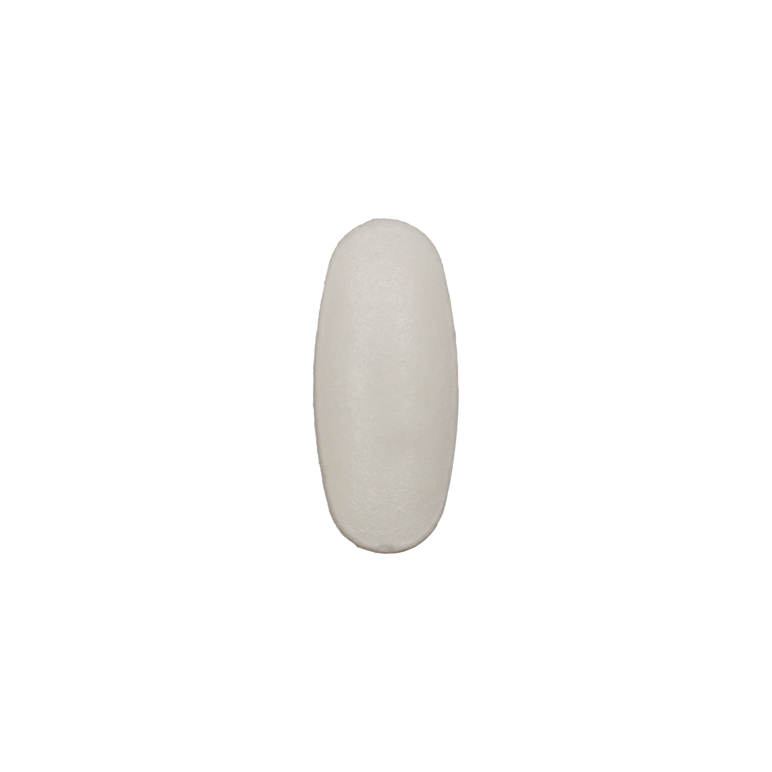Magnesium Malate