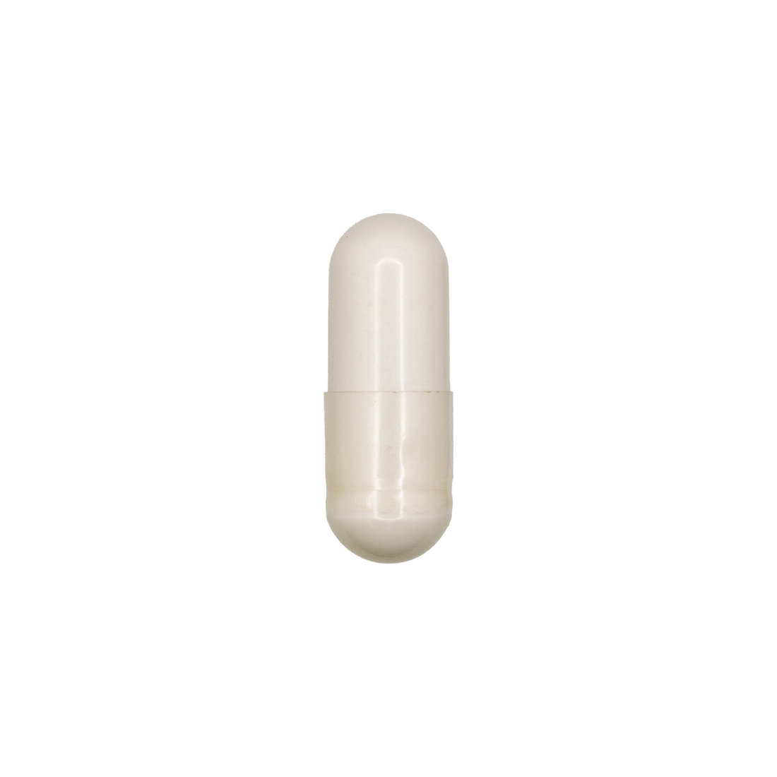 Optimum Magnesium
