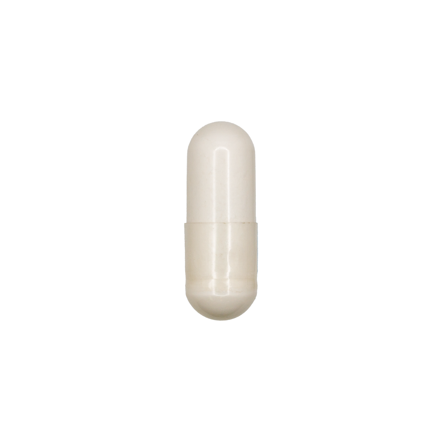 Optimum Magnesium