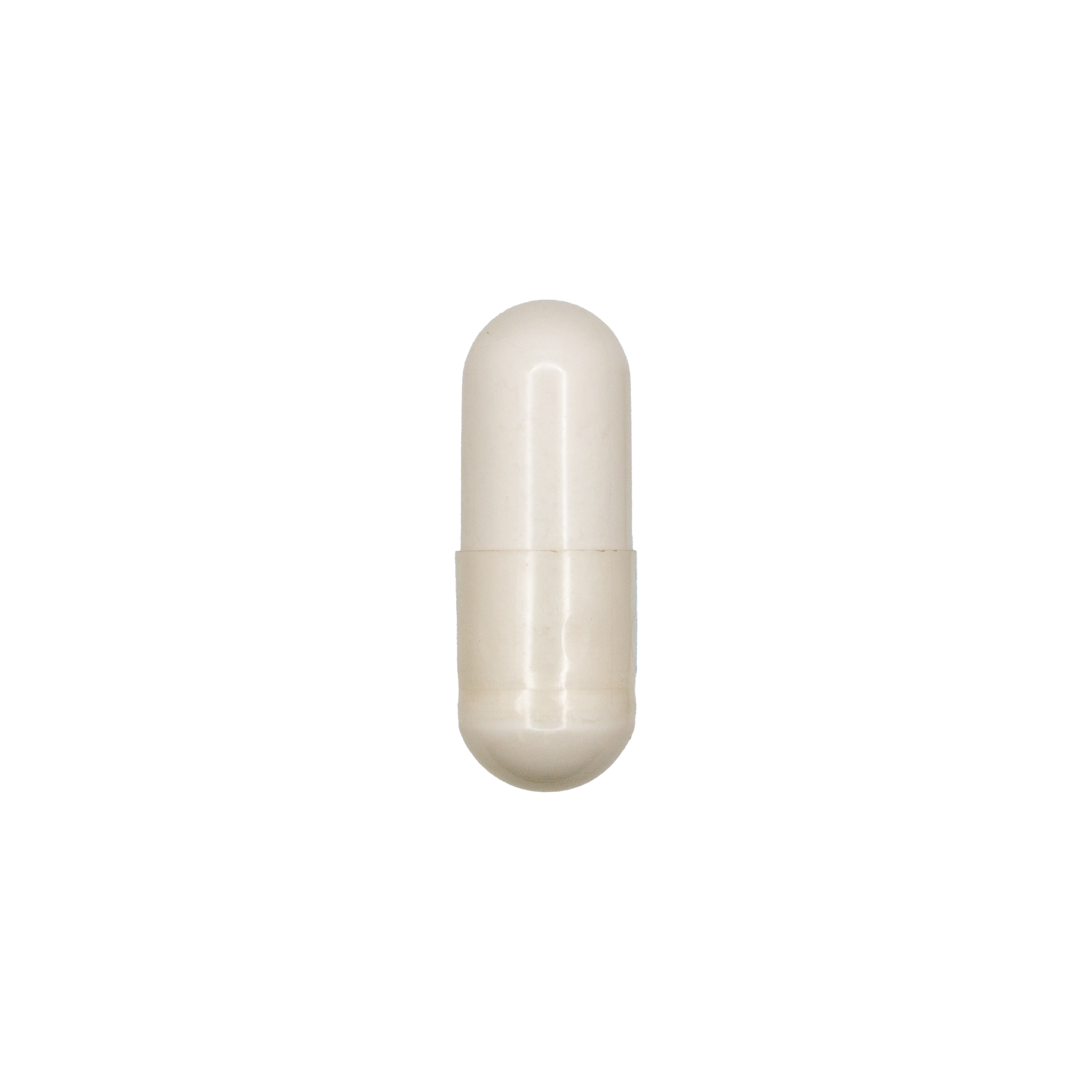 Optimum Magnesium