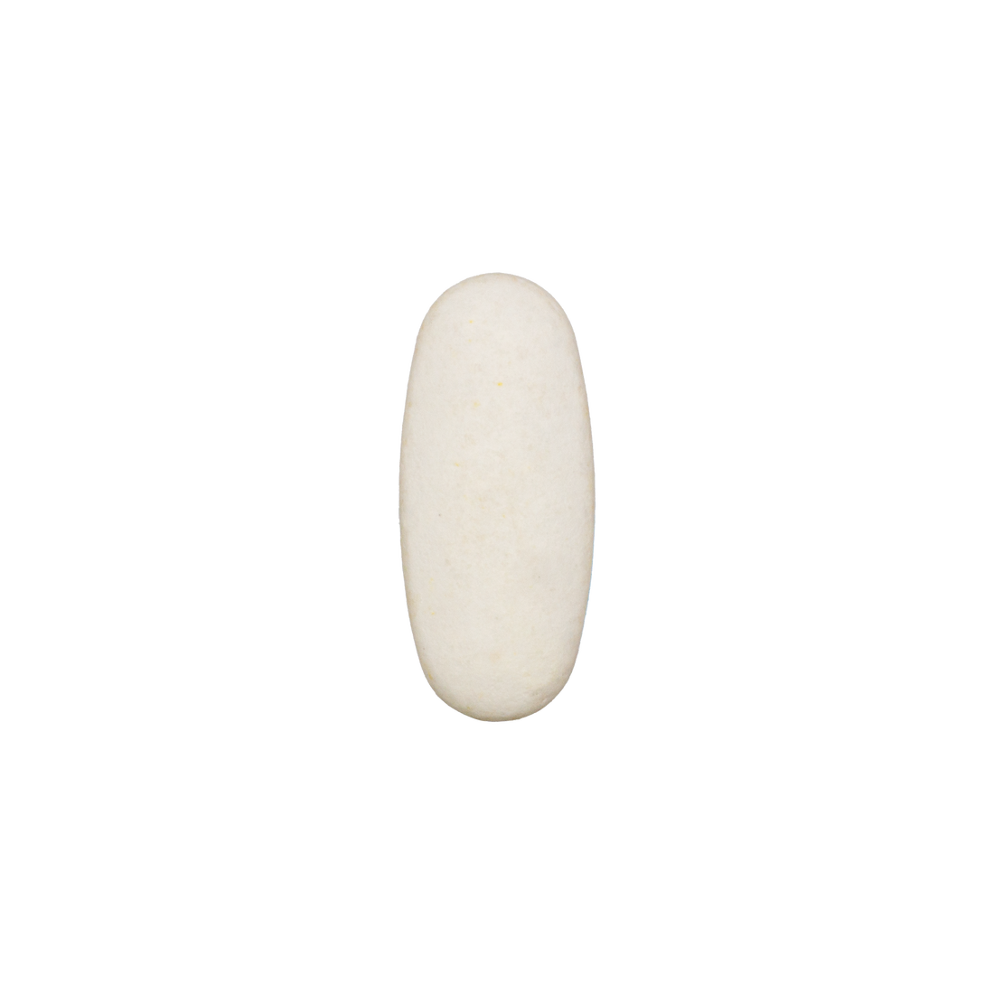 Cal-Mag